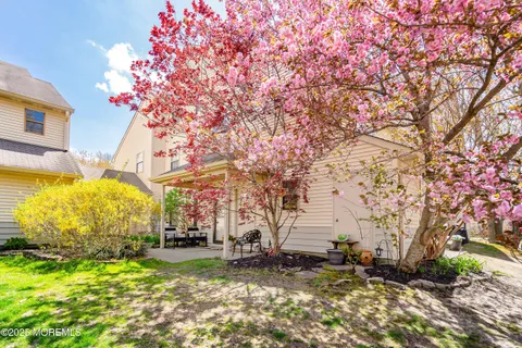 204 Begonia Court, Jackson, NJ 08527 - MLS#: 22511768