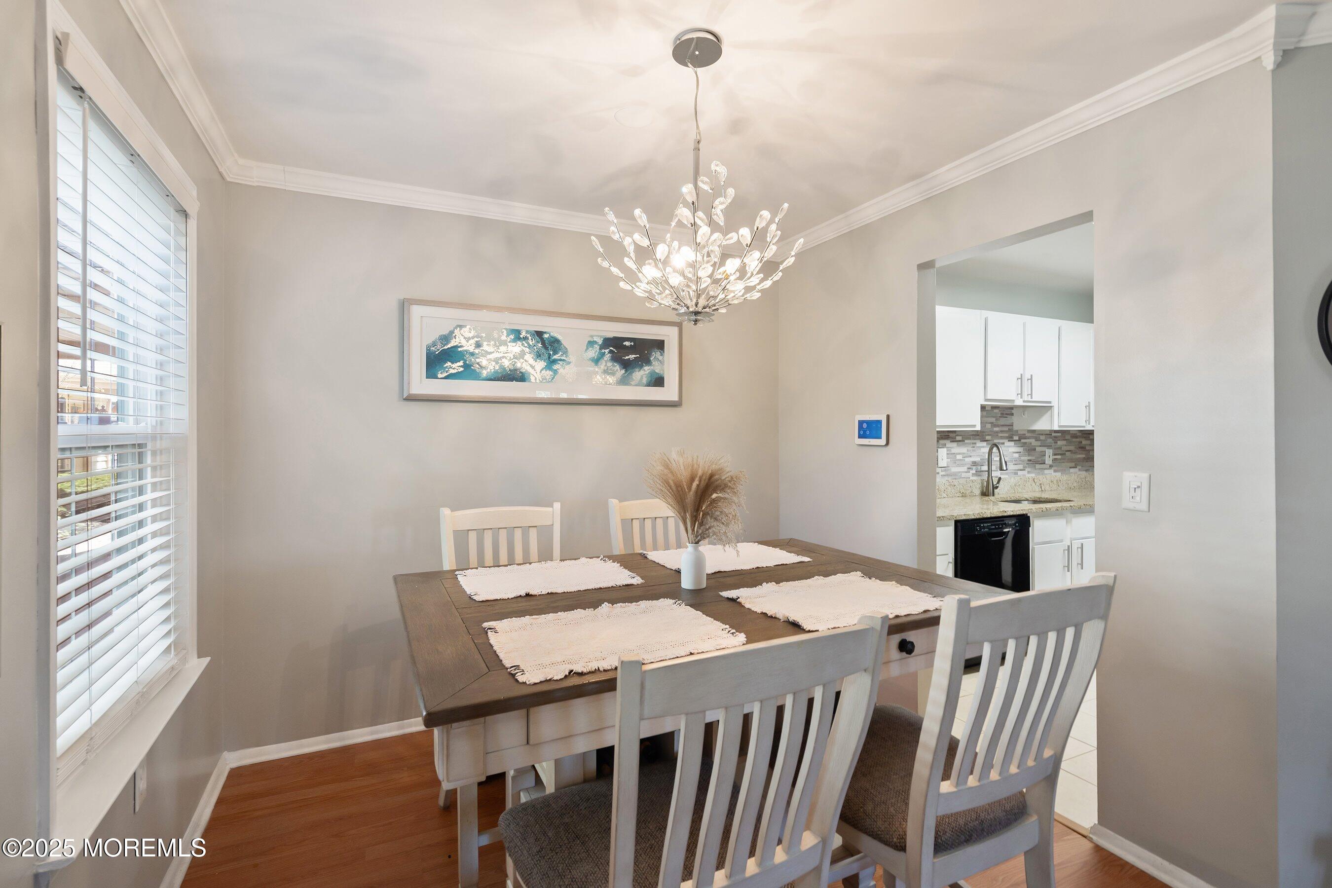 204 Begonia Court, Jackson, New Jersey image 12