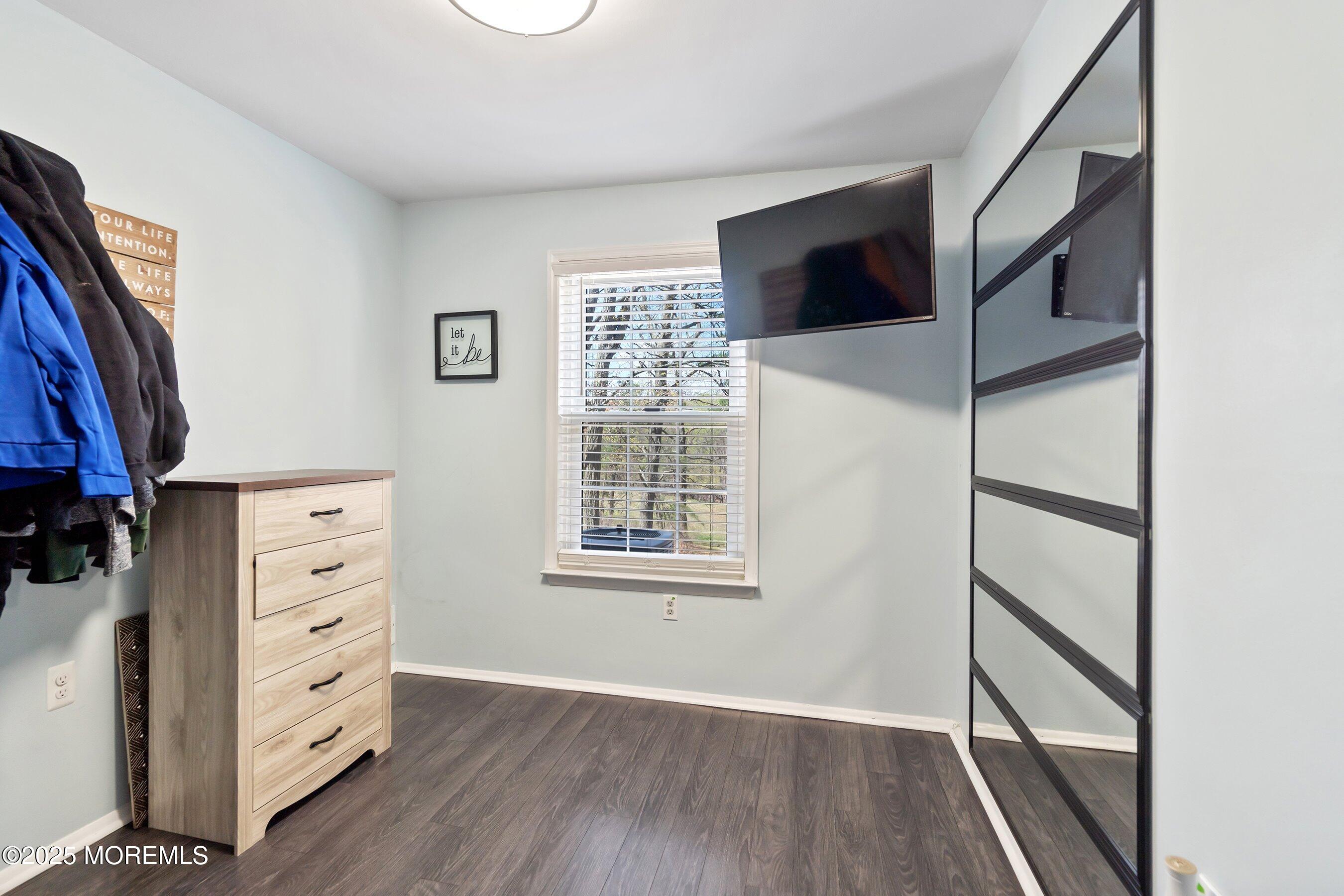 204 Begonia Court, Jackson, New Jersey image 17