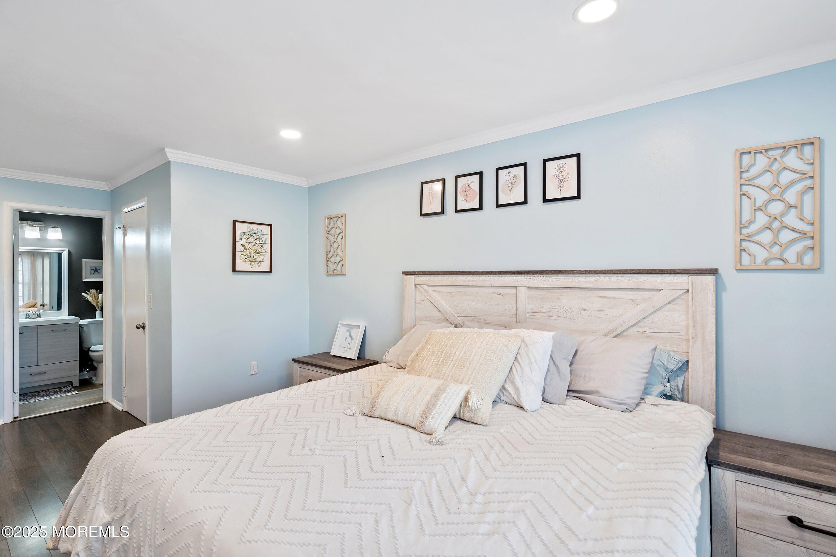 204 Begonia Court, Jackson, New Jersey image 20