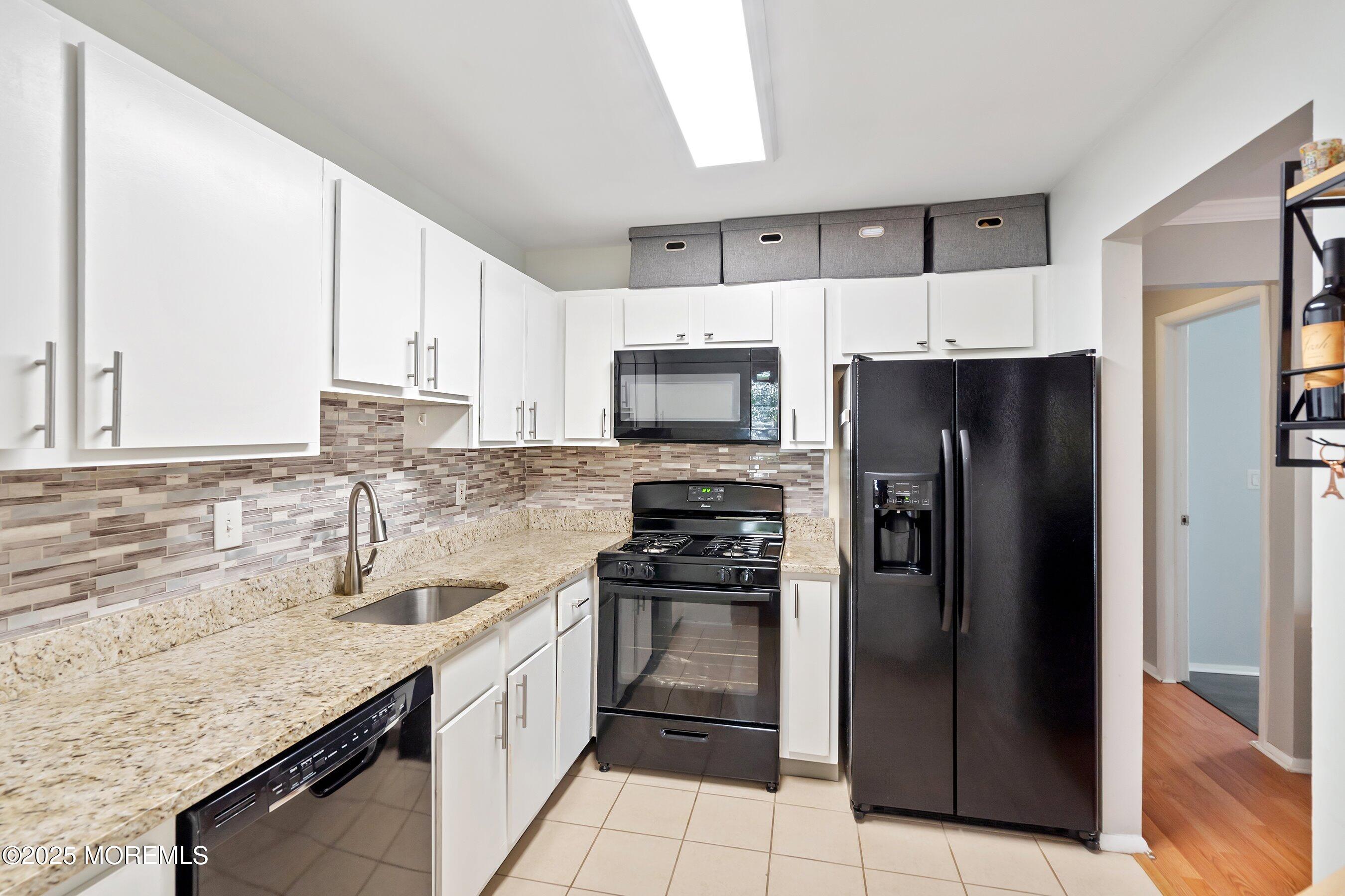 204 Begonia Court, Jackson, New Jersey image 15