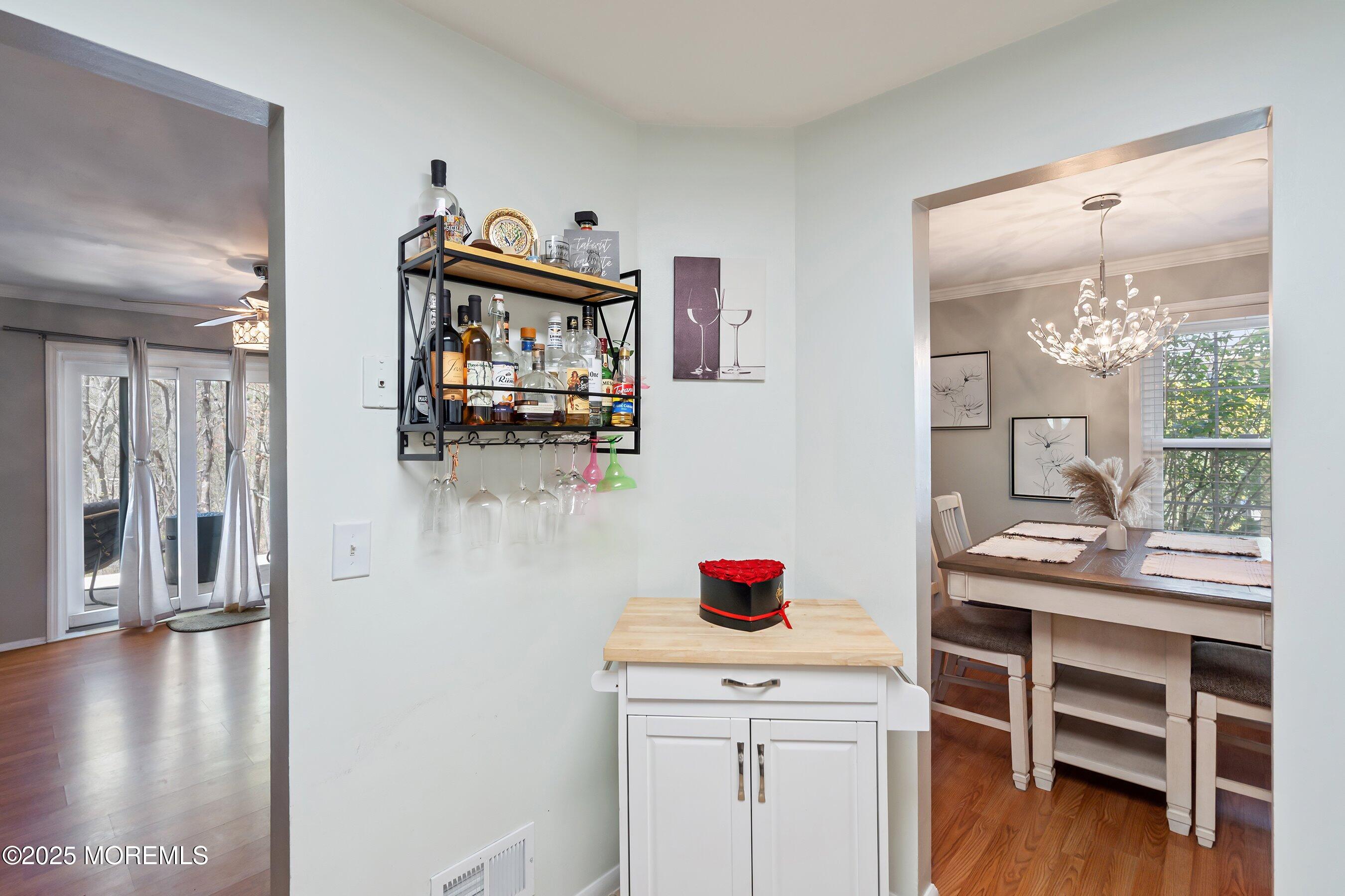 204 Begonia Court, Jackson, New Jersey image 14