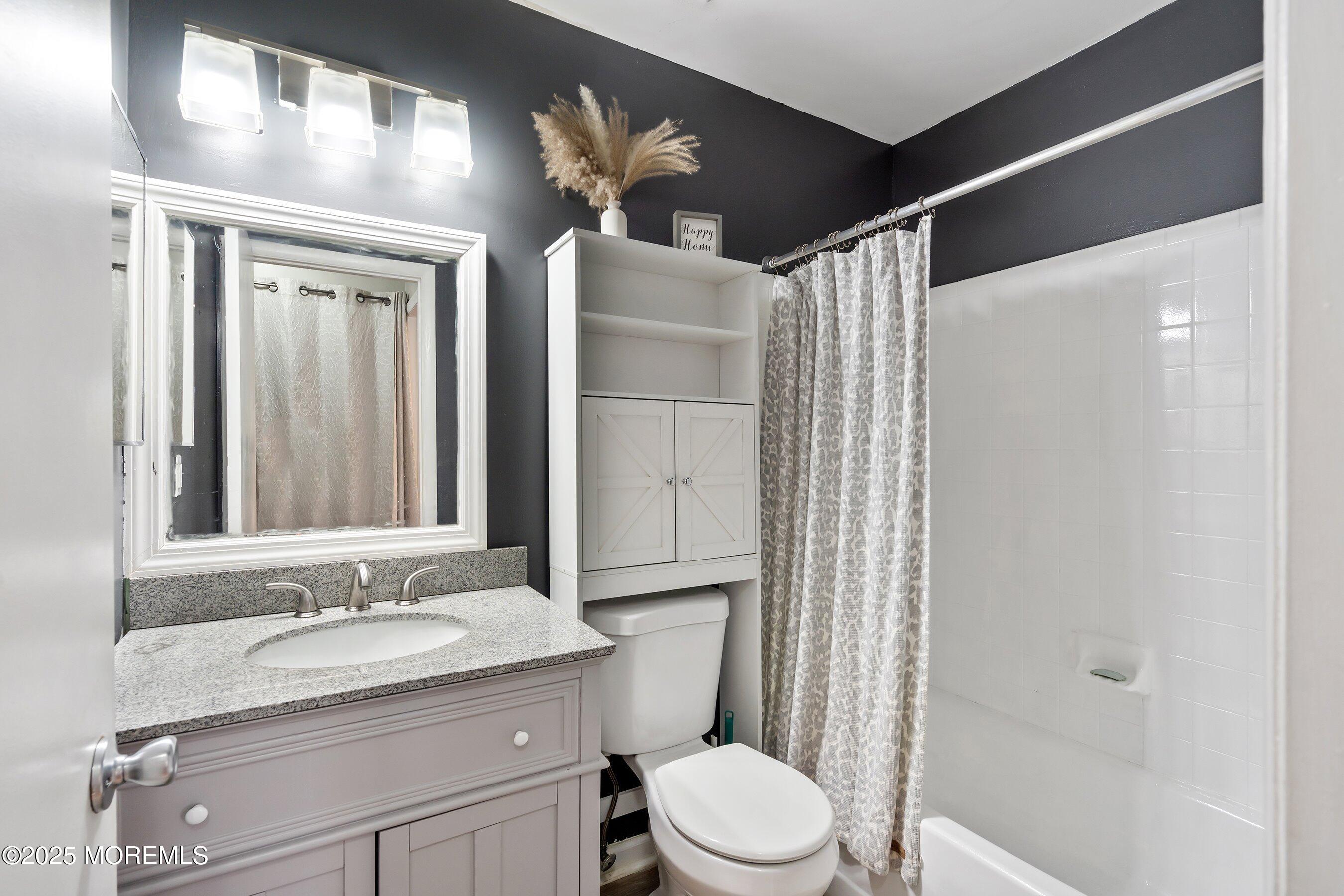204 Begonia Court, Jackson, New Jersey image 18