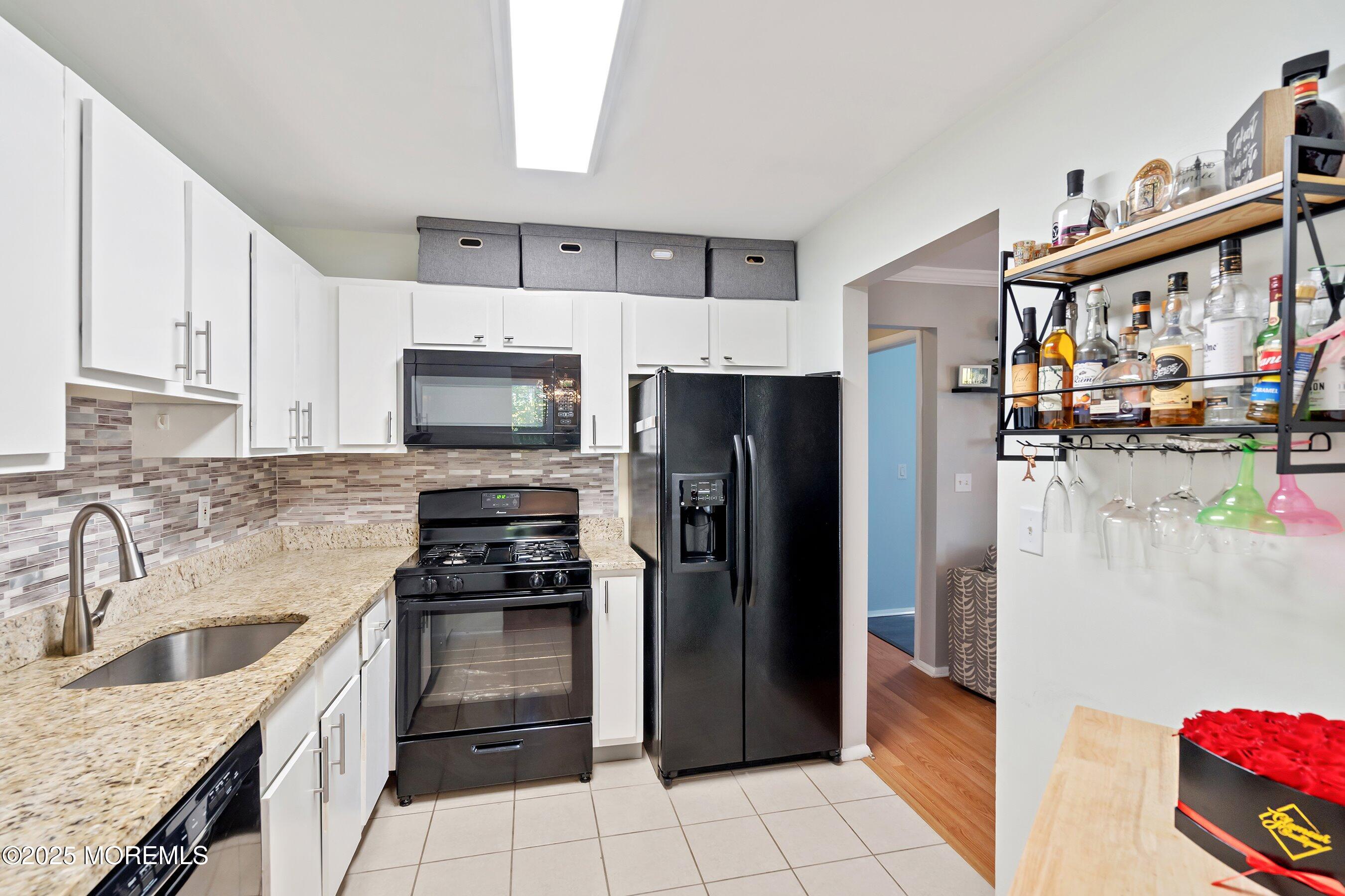 204 Begonia Court, Jackson, New Jersey image 16