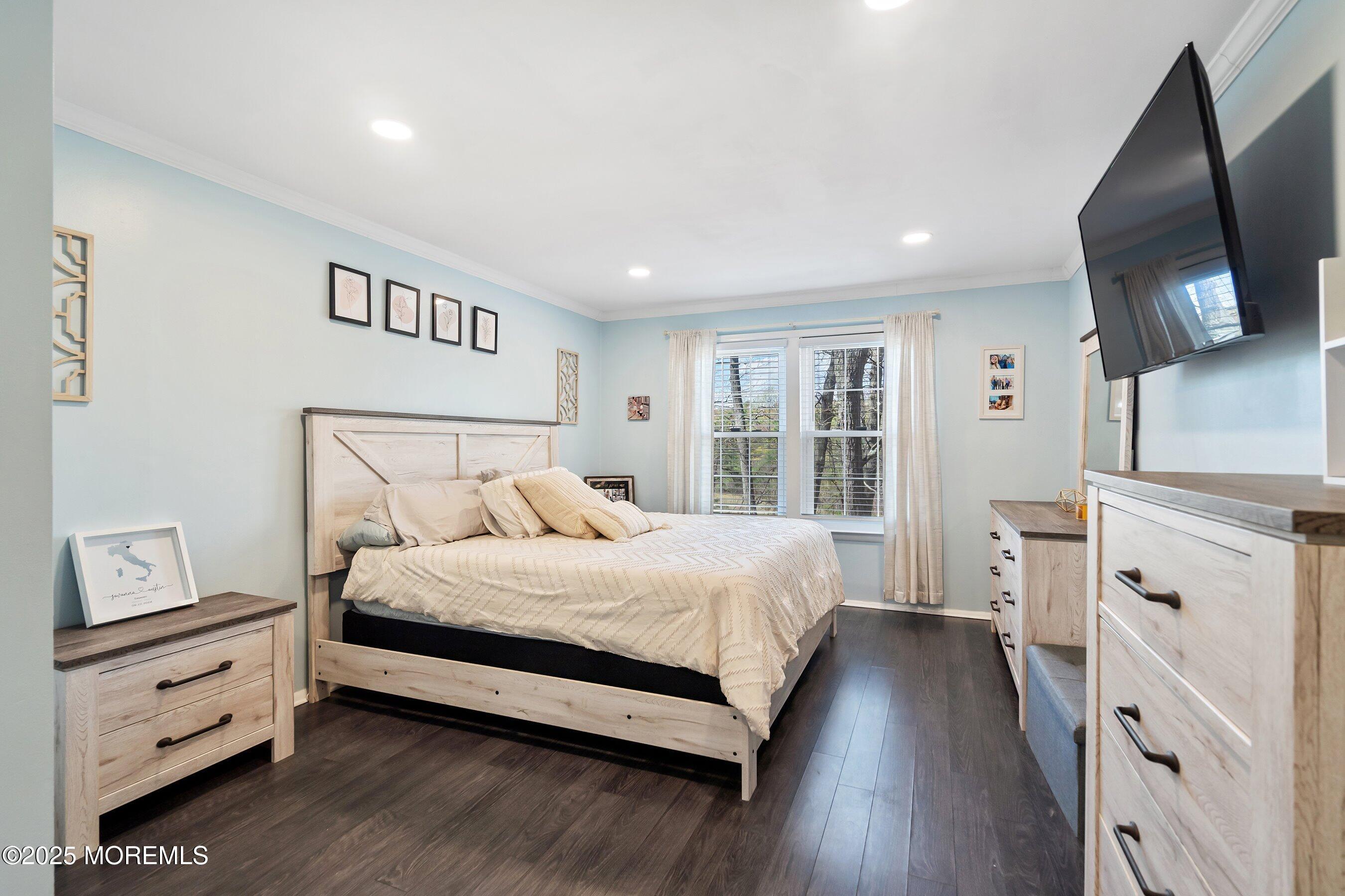204 Begonia Court, Jackson, New Jersey image 19