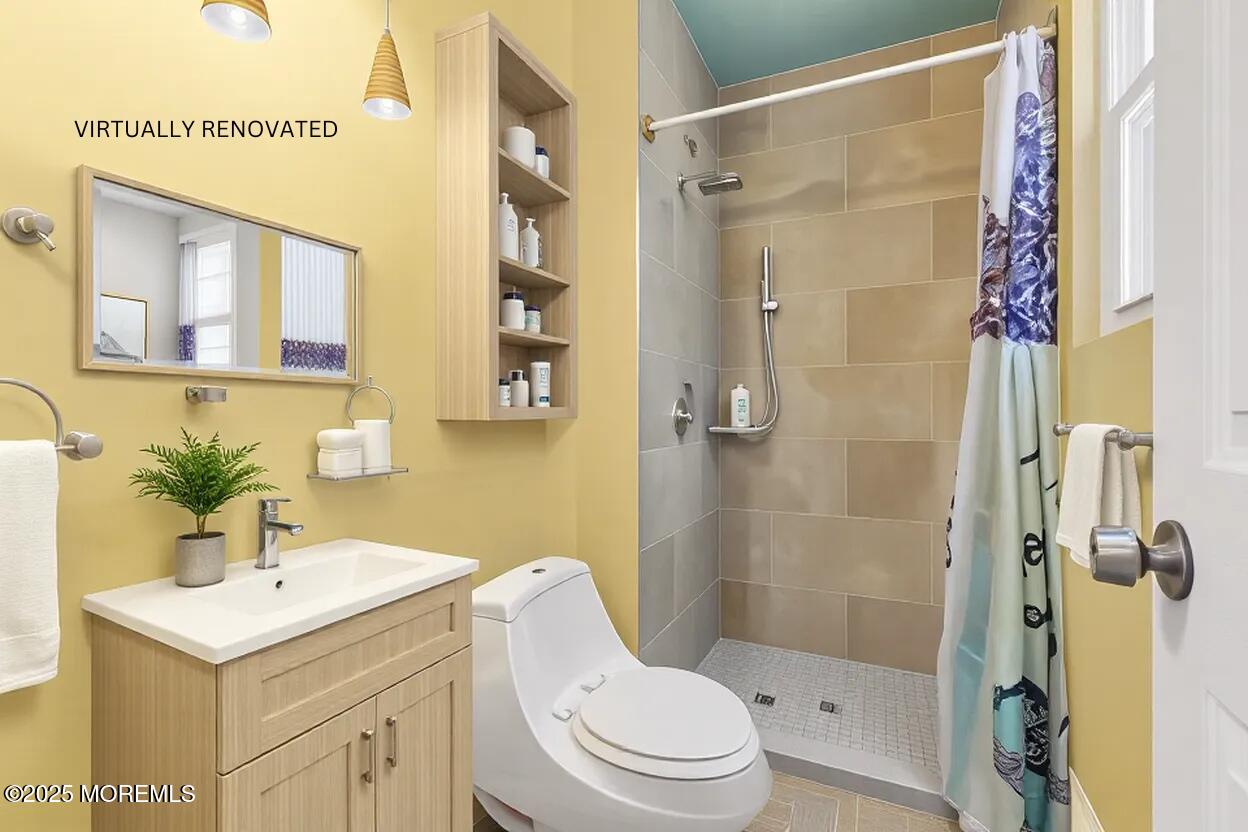 5 Lola Lane, Matawan, New Jersey image 25