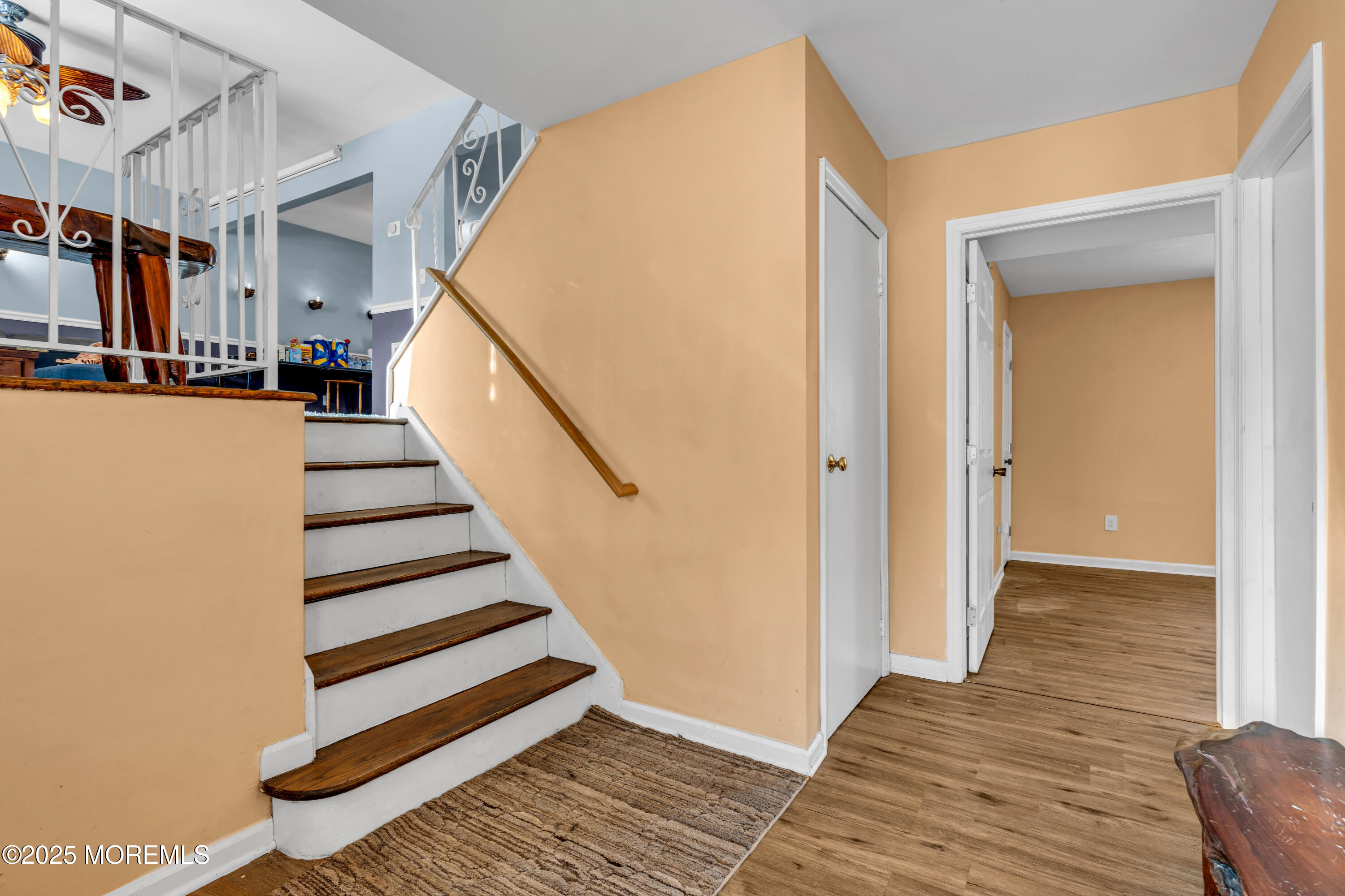 5 Lola Lane, Matawan, New Jersey image 2