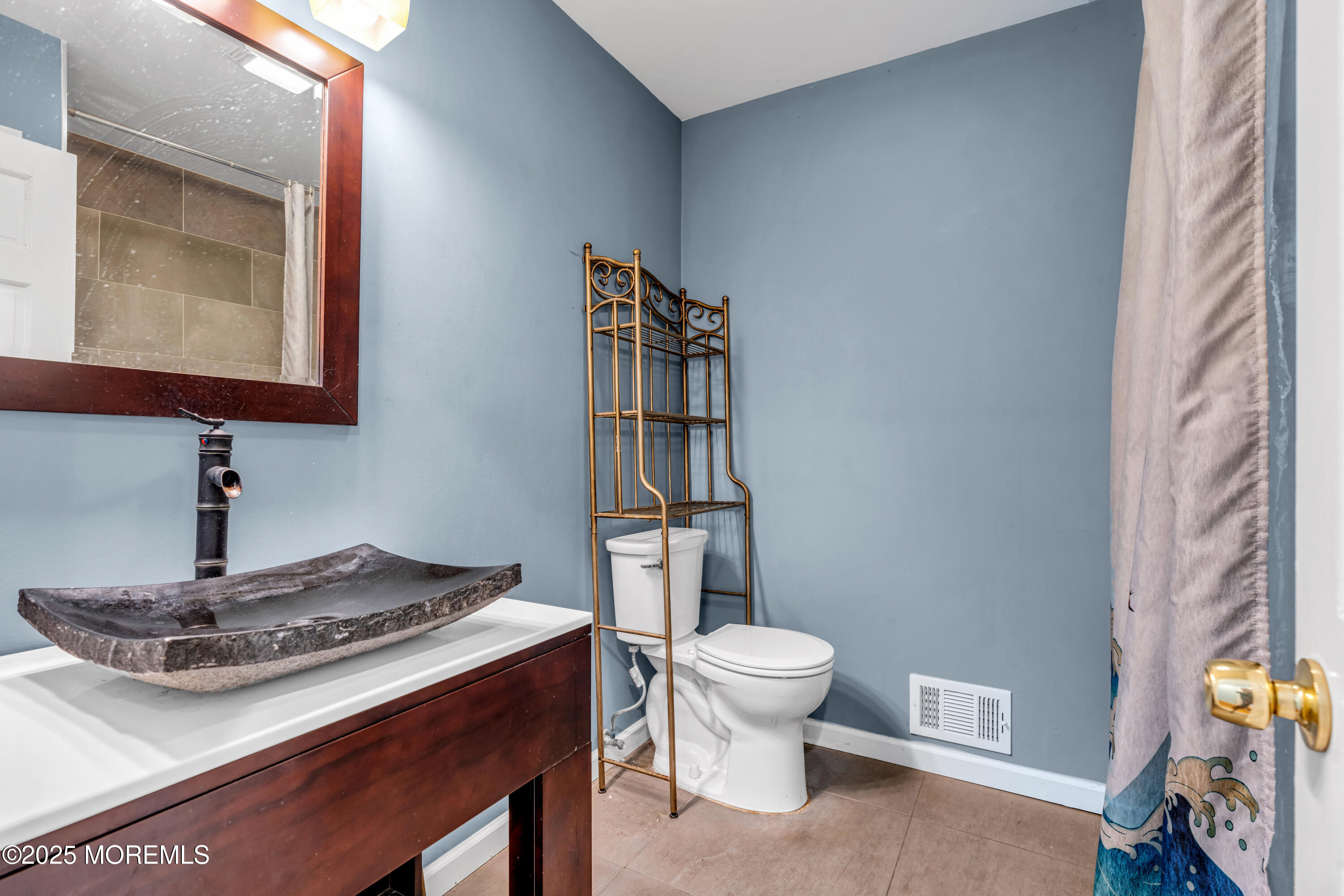 5 Lola Lane, Matawan, New Jersey image 15