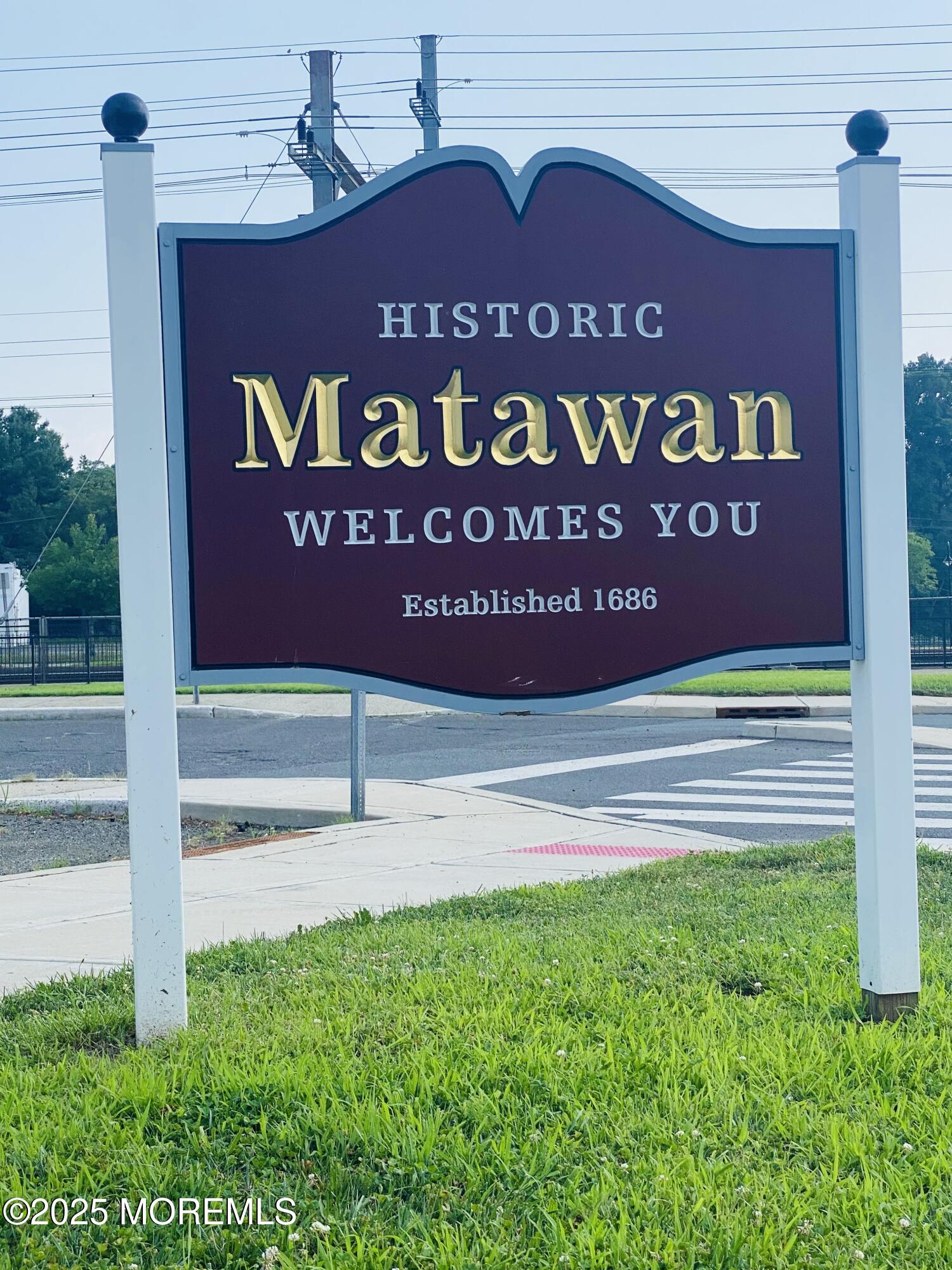 5 Lola Lane, Matawan, New Jersey image 36