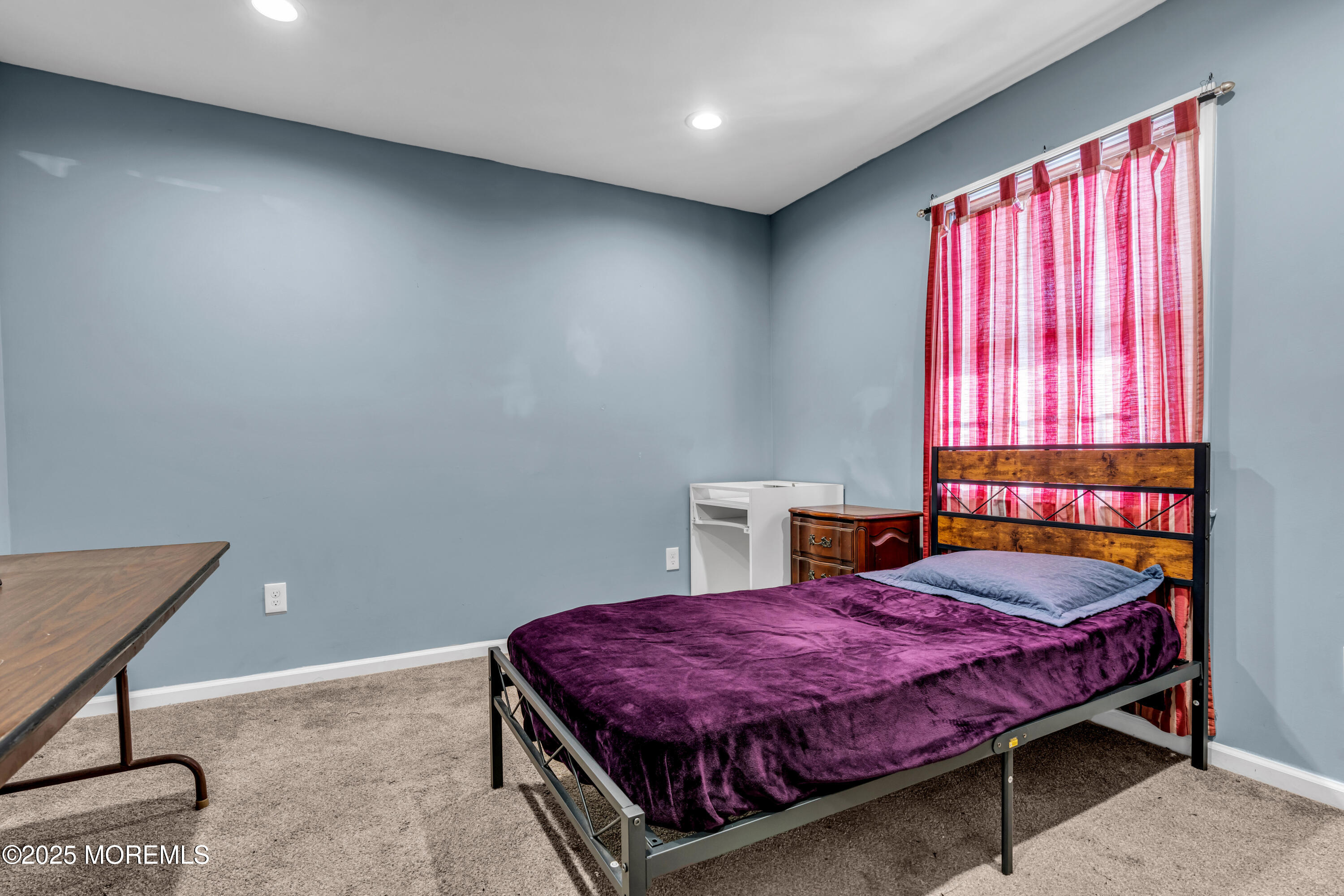 5 Lola Lane, Matawan, New Jersey image 16
