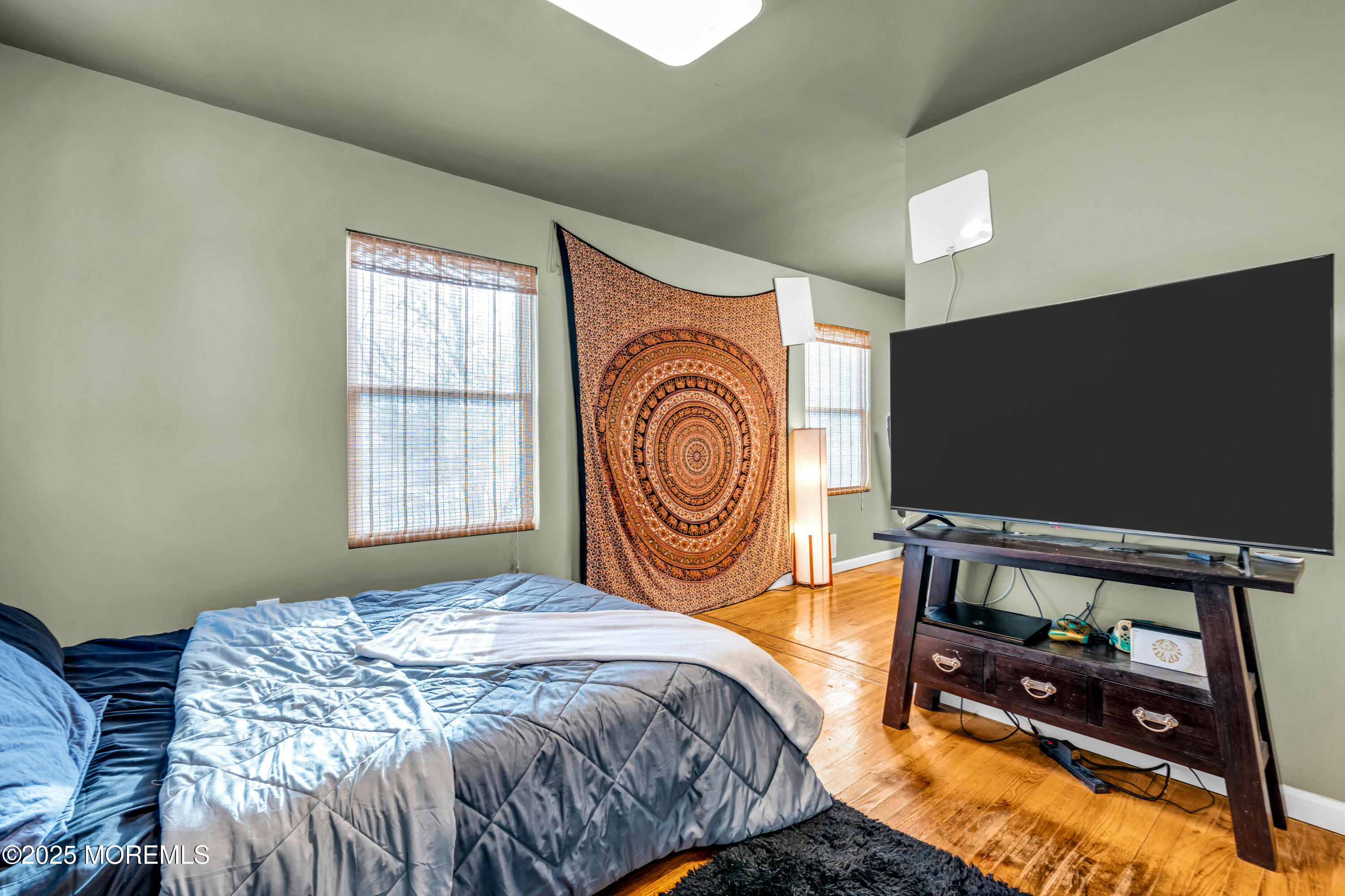 5 Lola Lane, Matawan, New Jersey image 18