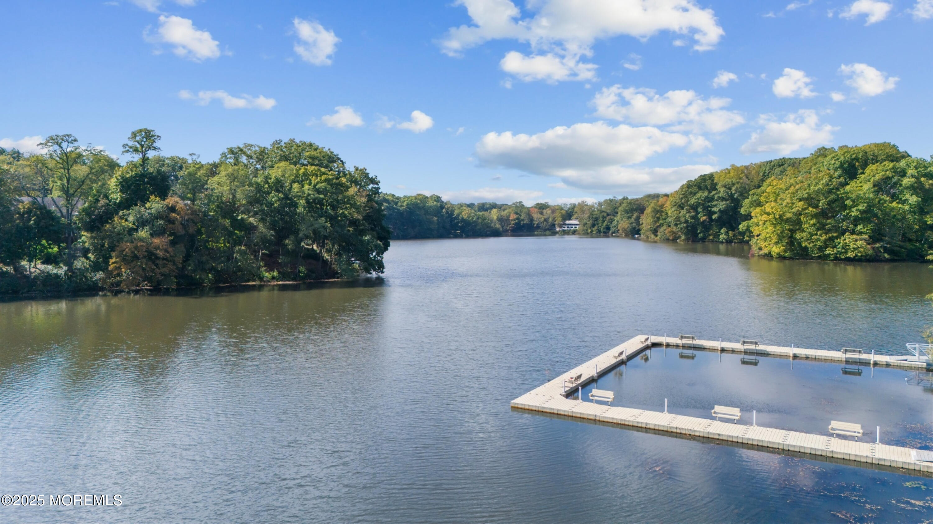 5 Lola Lane, Matawan, New Jersey image 33