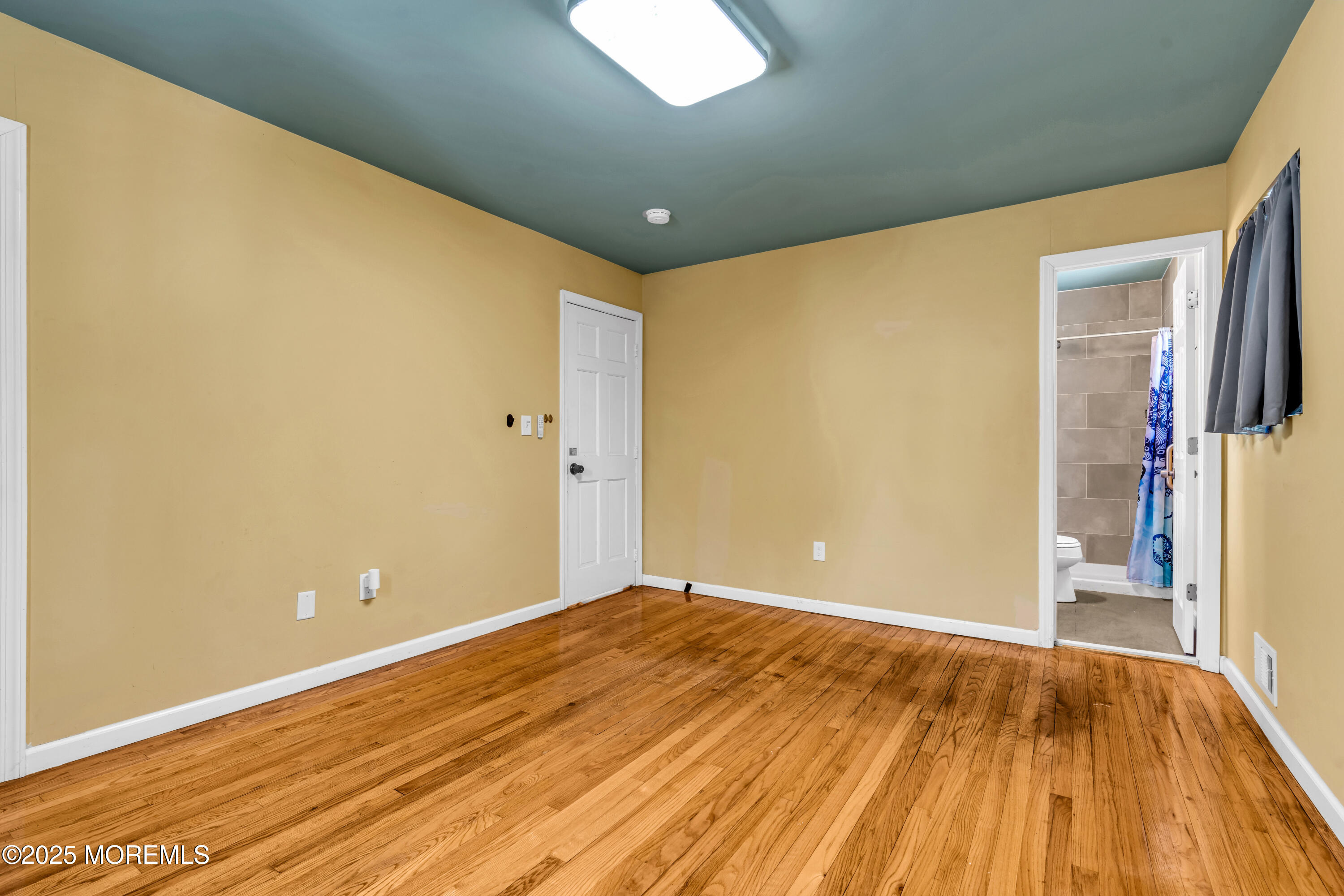 5 Lola Lane, Matawan, New Jersey image 22