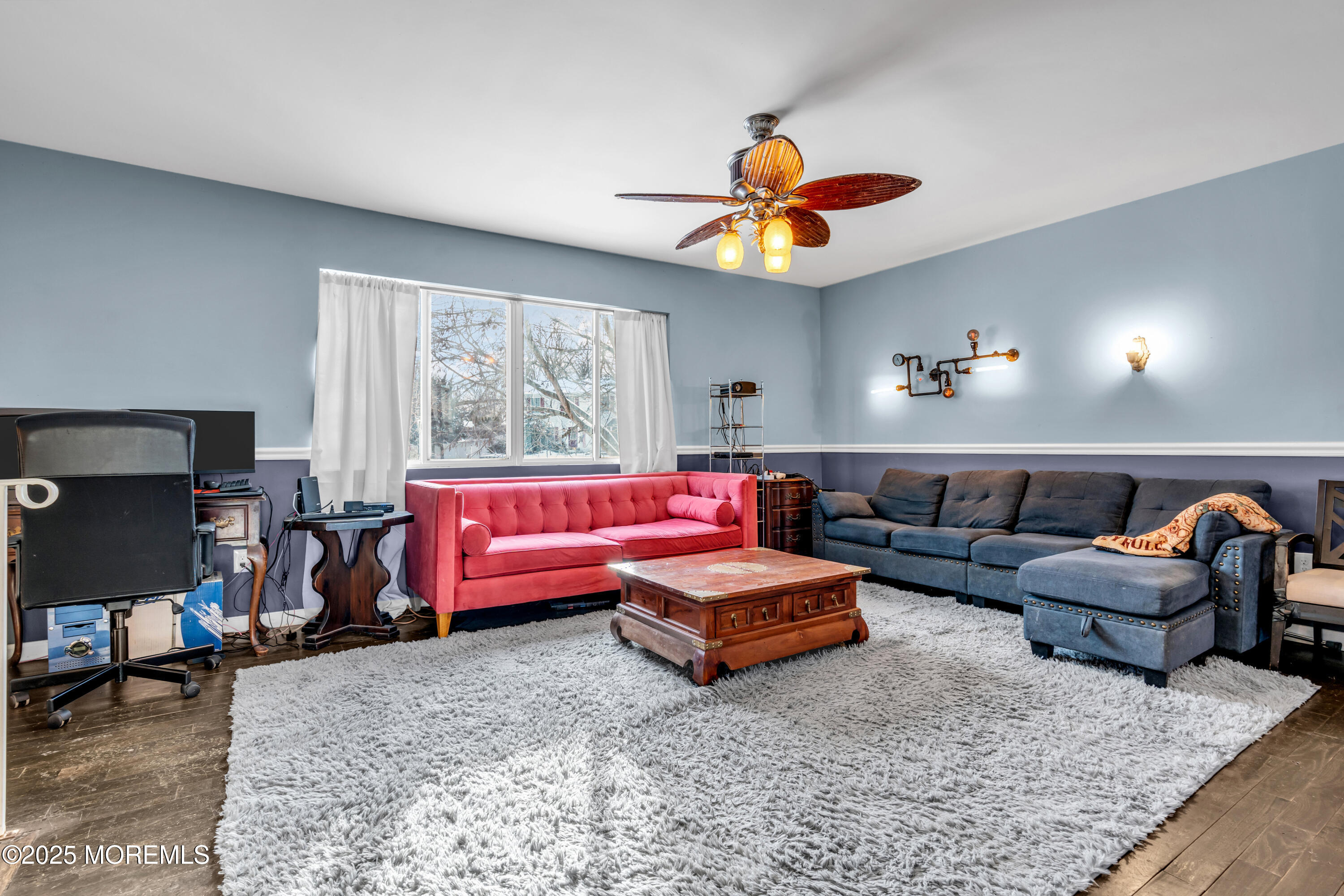 5 Lola Lane, Matawan, New Jersey image 5