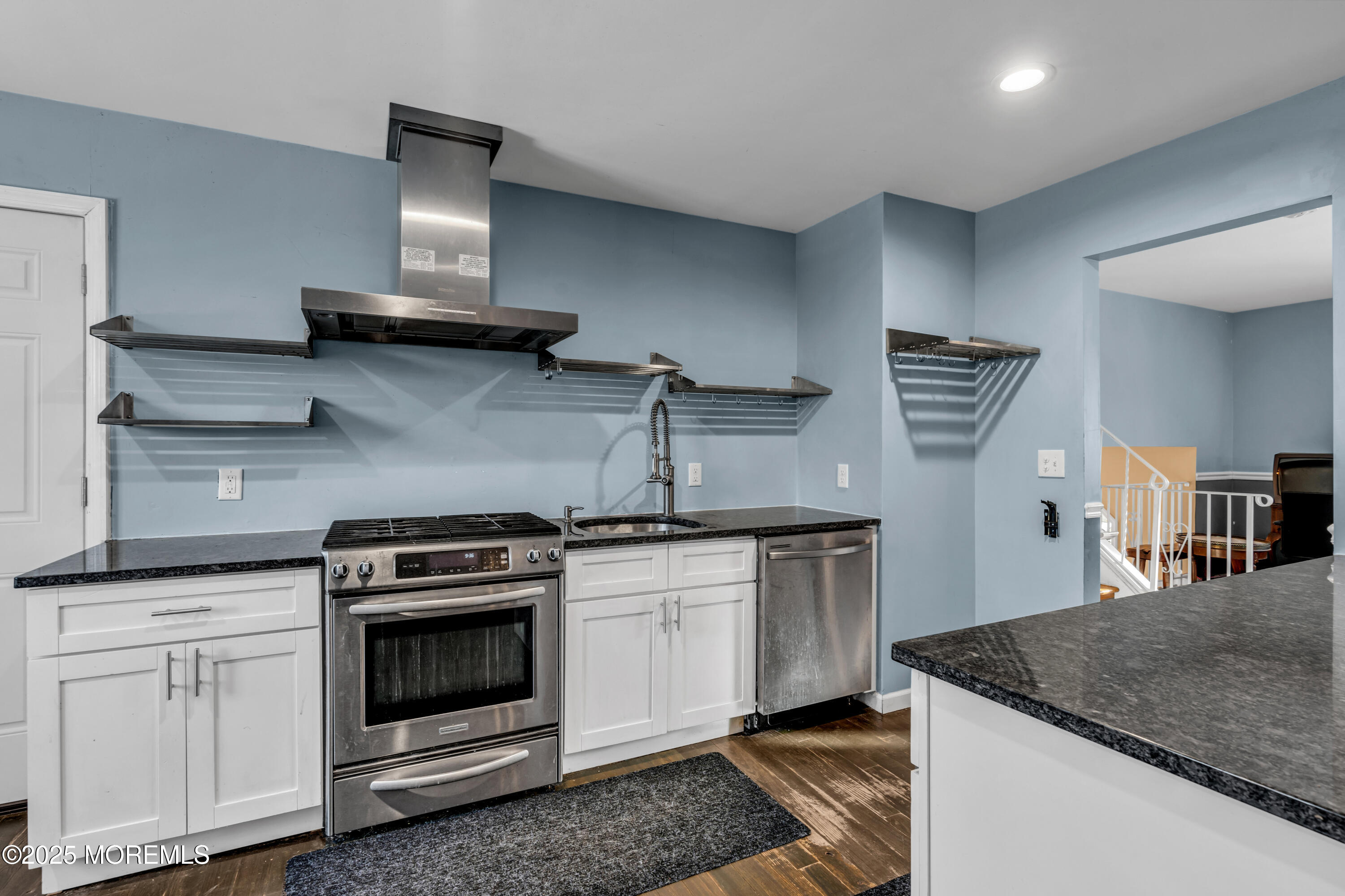 5 Lola Lane, Matawan, New Jersey image 14