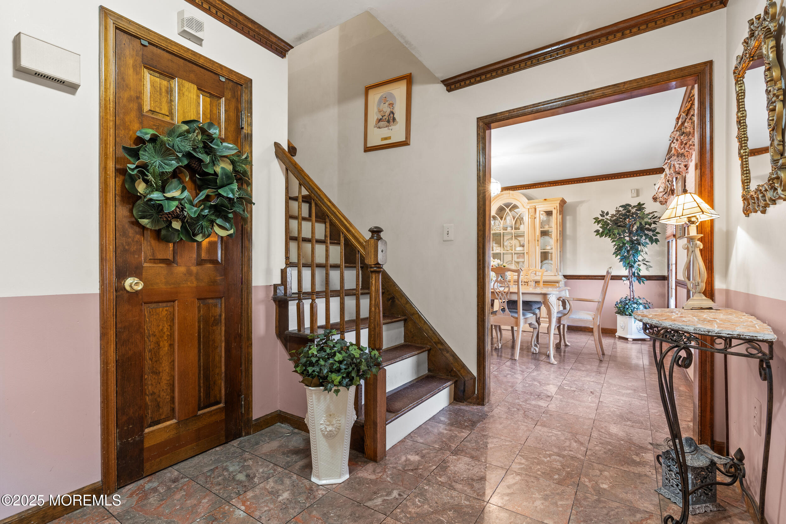 2212 Glenmere Court, Allenwood, New Jersey image 11