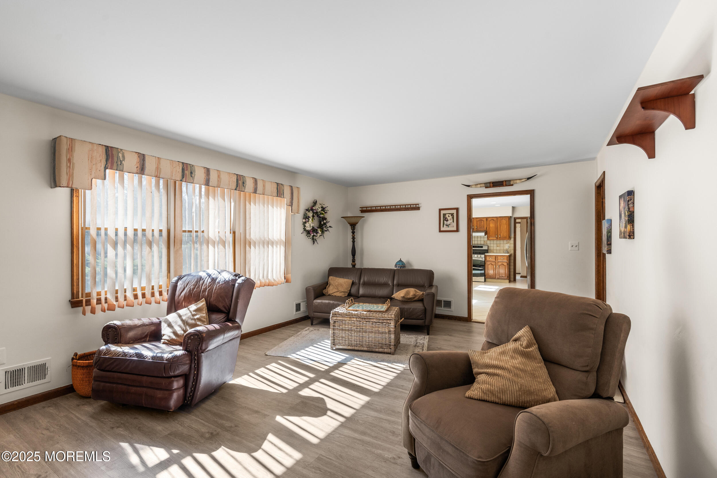 2212 Glenmere Court, Allenwood, New Jersey image 30