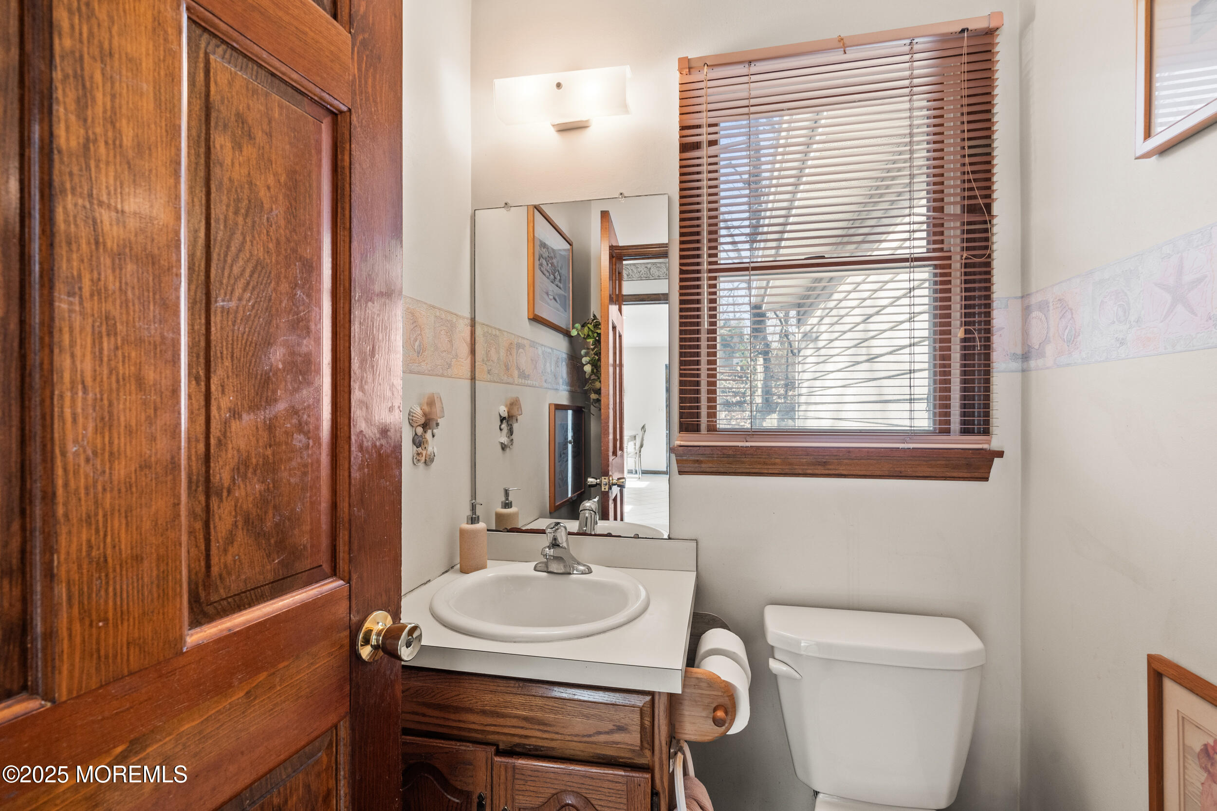 2212 Glenmere Court, Allenwood, New Jersey image 26