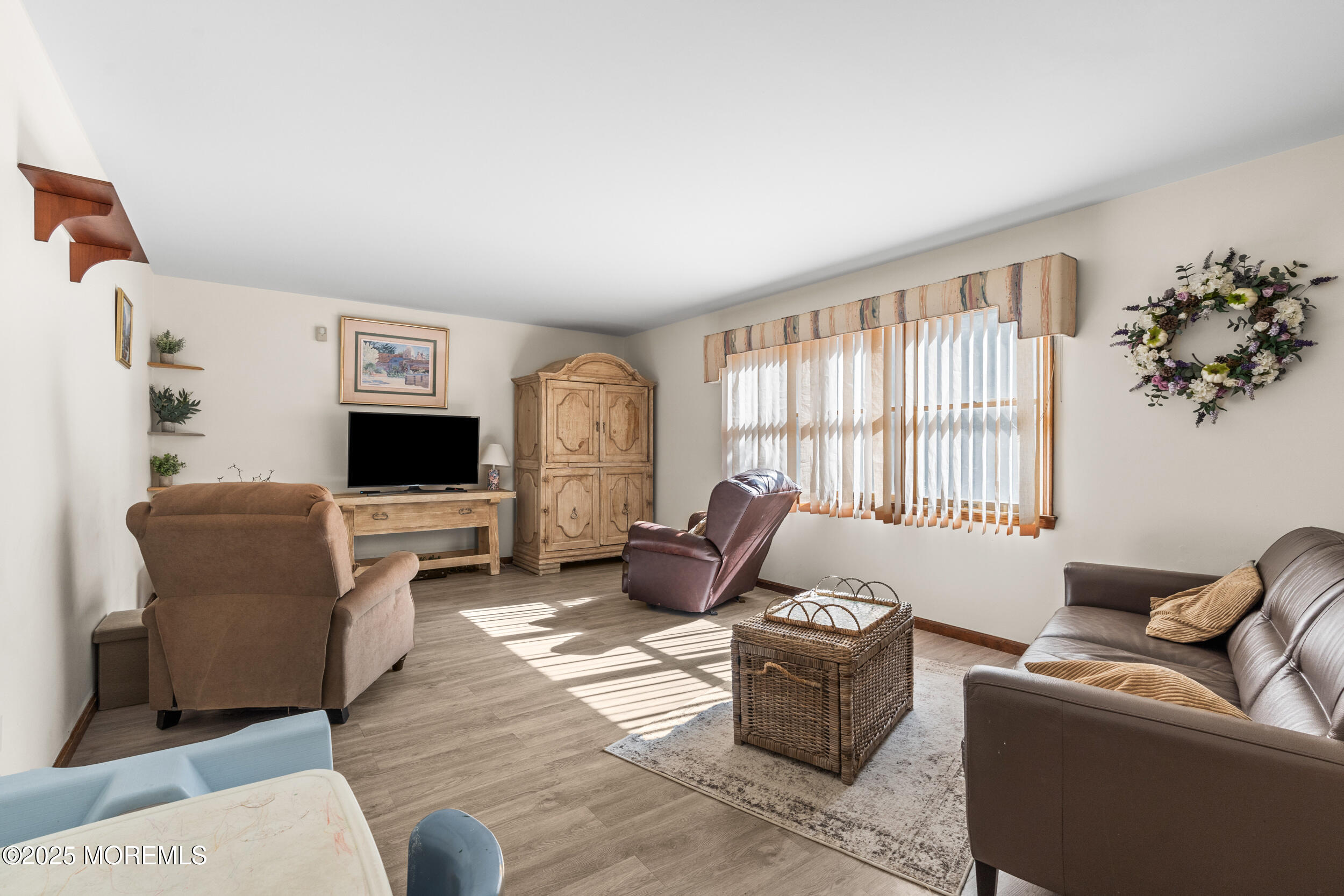 2212 Glenmere Court, Allenwood, New Jersey image 29
