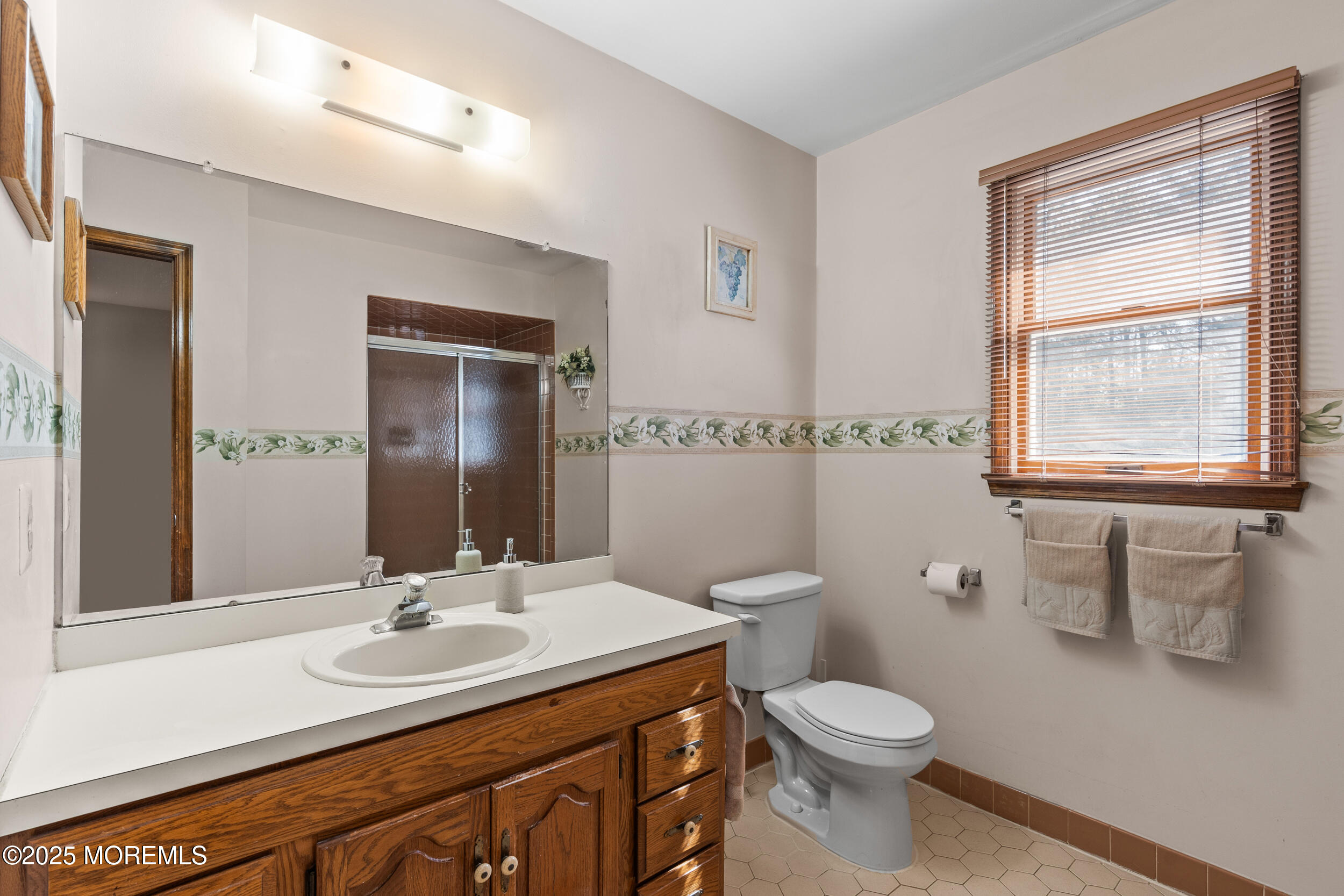 2212 Glenmere Court, Allenwood, New Jersey image 47