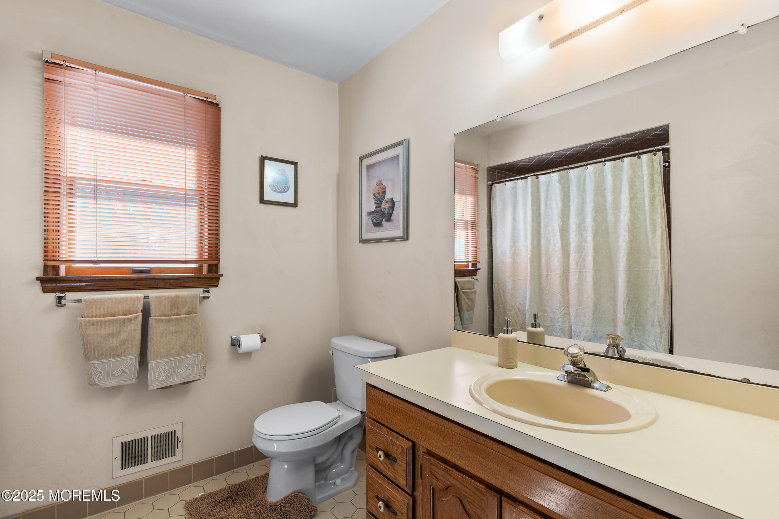 2212 Glenmere Court, Allenwood, New Jersey image 40