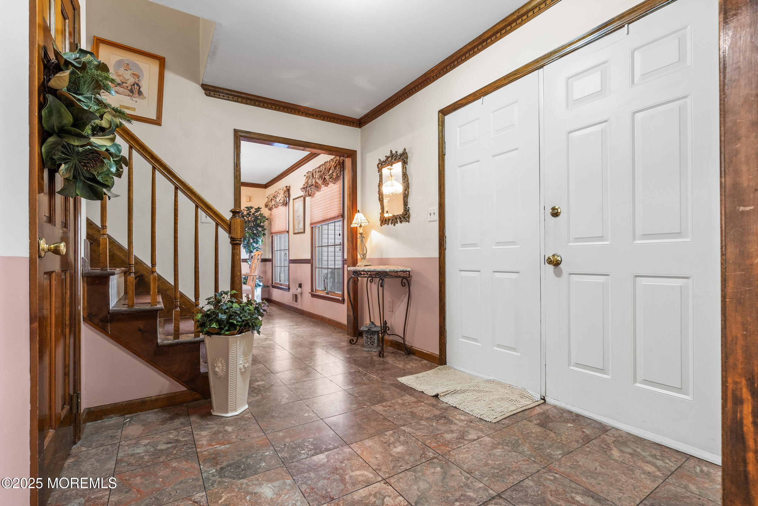 2212 Glenmere Court, Allenwood, New Jersey image 10