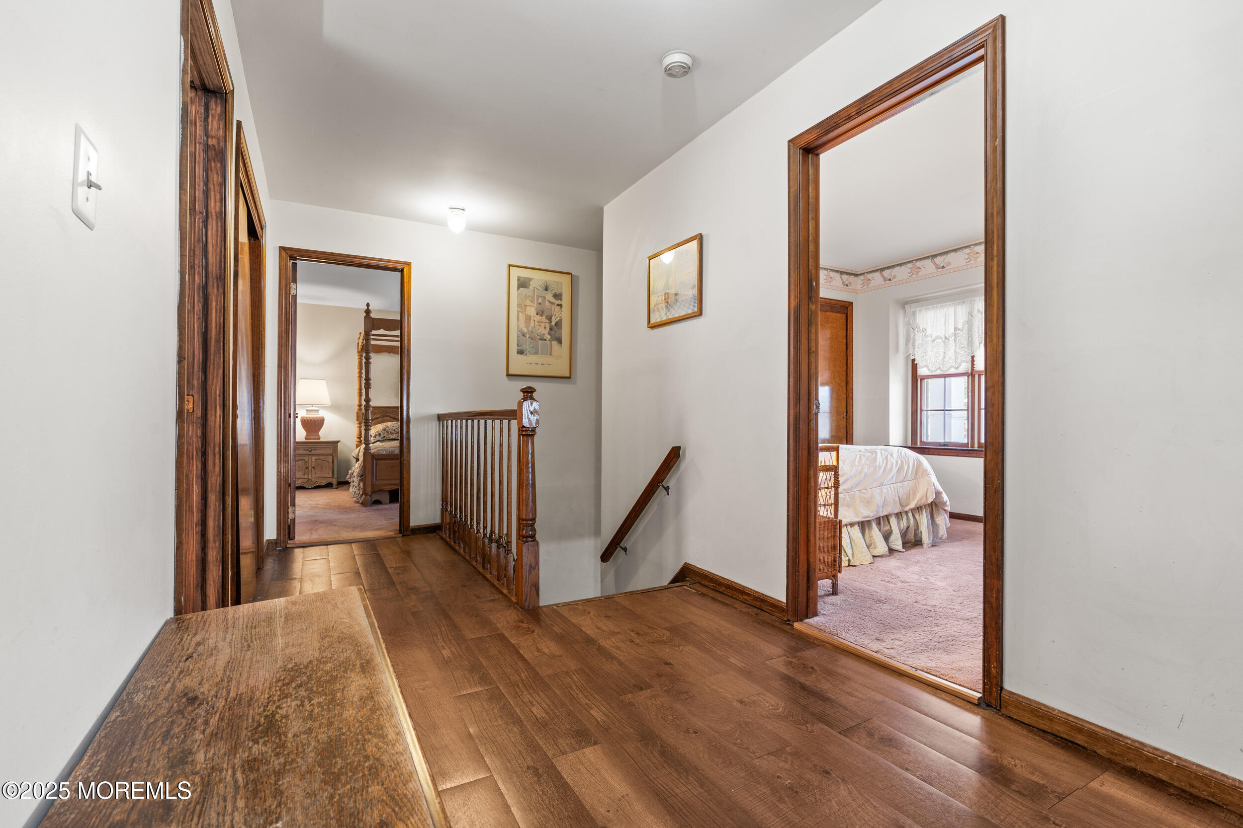 2212 Glenmere Court, Allenwood, New Jersey image 33