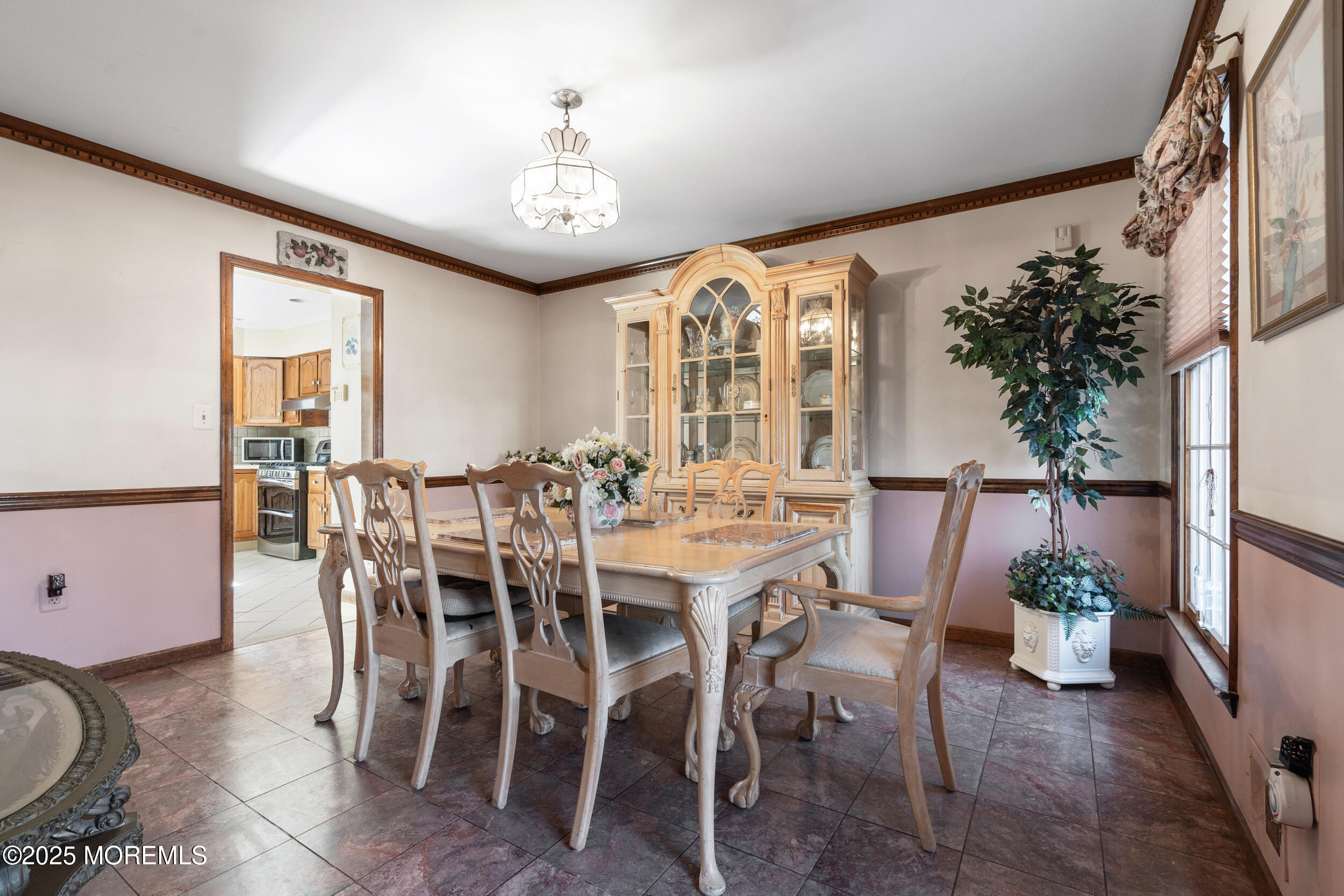 2212 Glenmere Court, Allenwood, New Jersey image 16