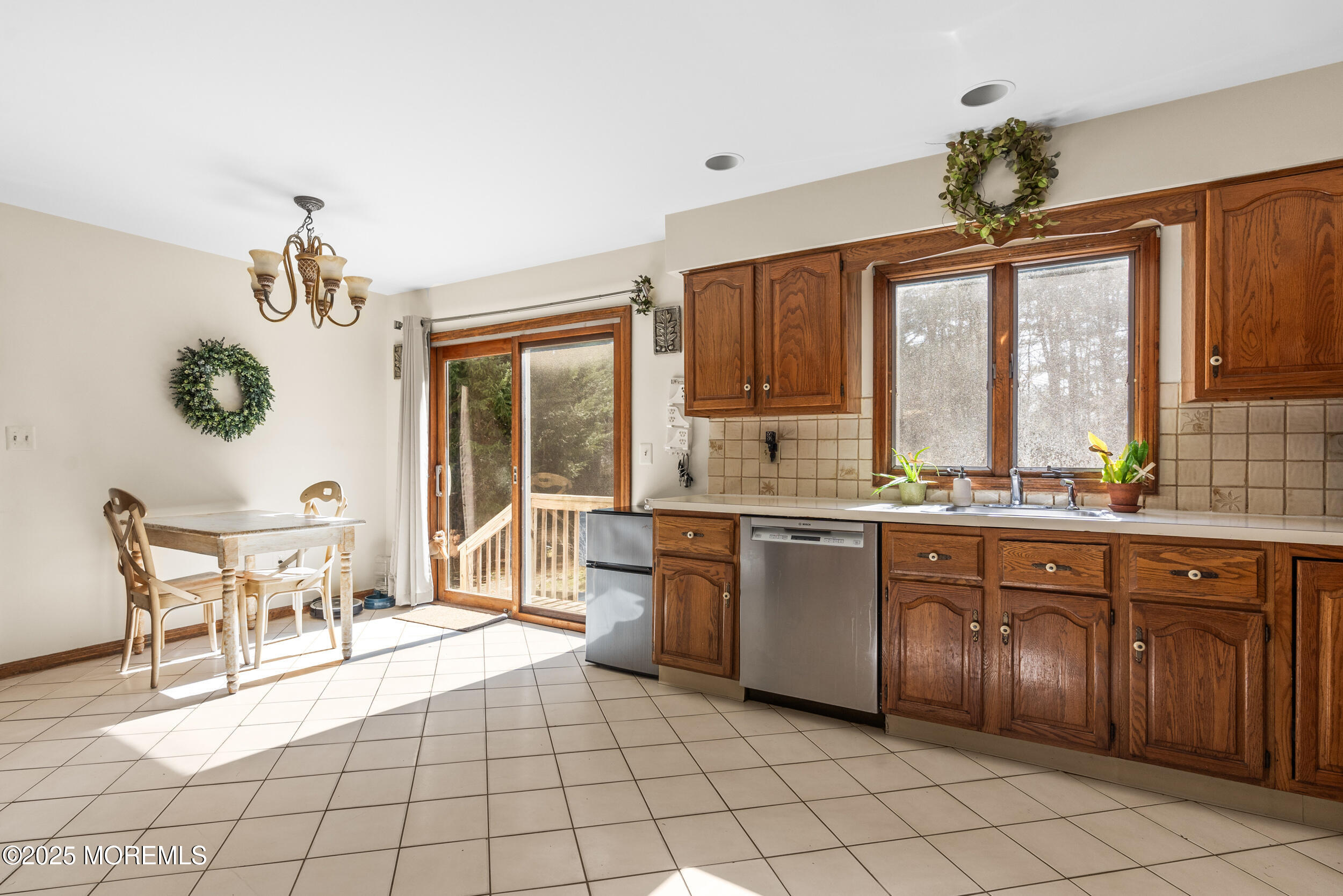 2212 Glenmere Court, Allenwood, New Jersey image 22