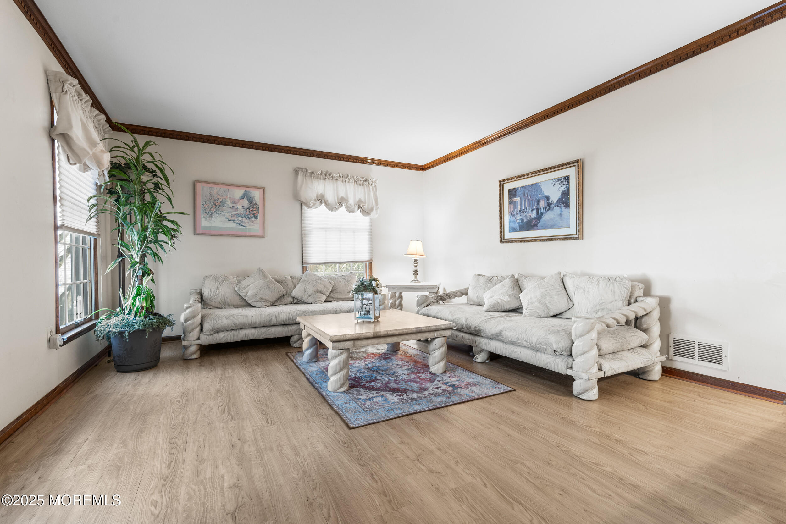 2212 Glenmere Court, Allenwood, New Jersey image 13