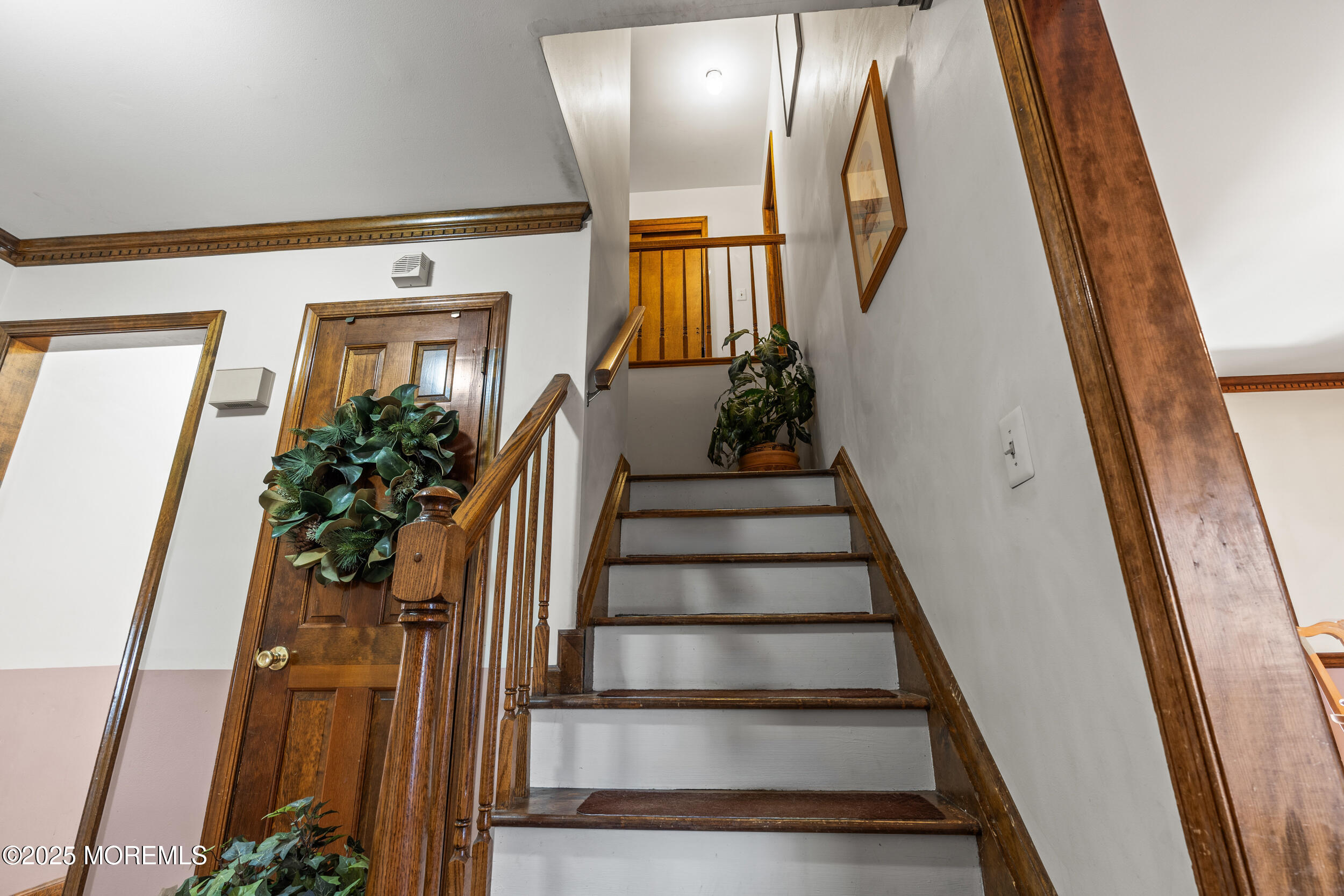 2212 Glenmere Court, Allenwood, New Jersey image 31