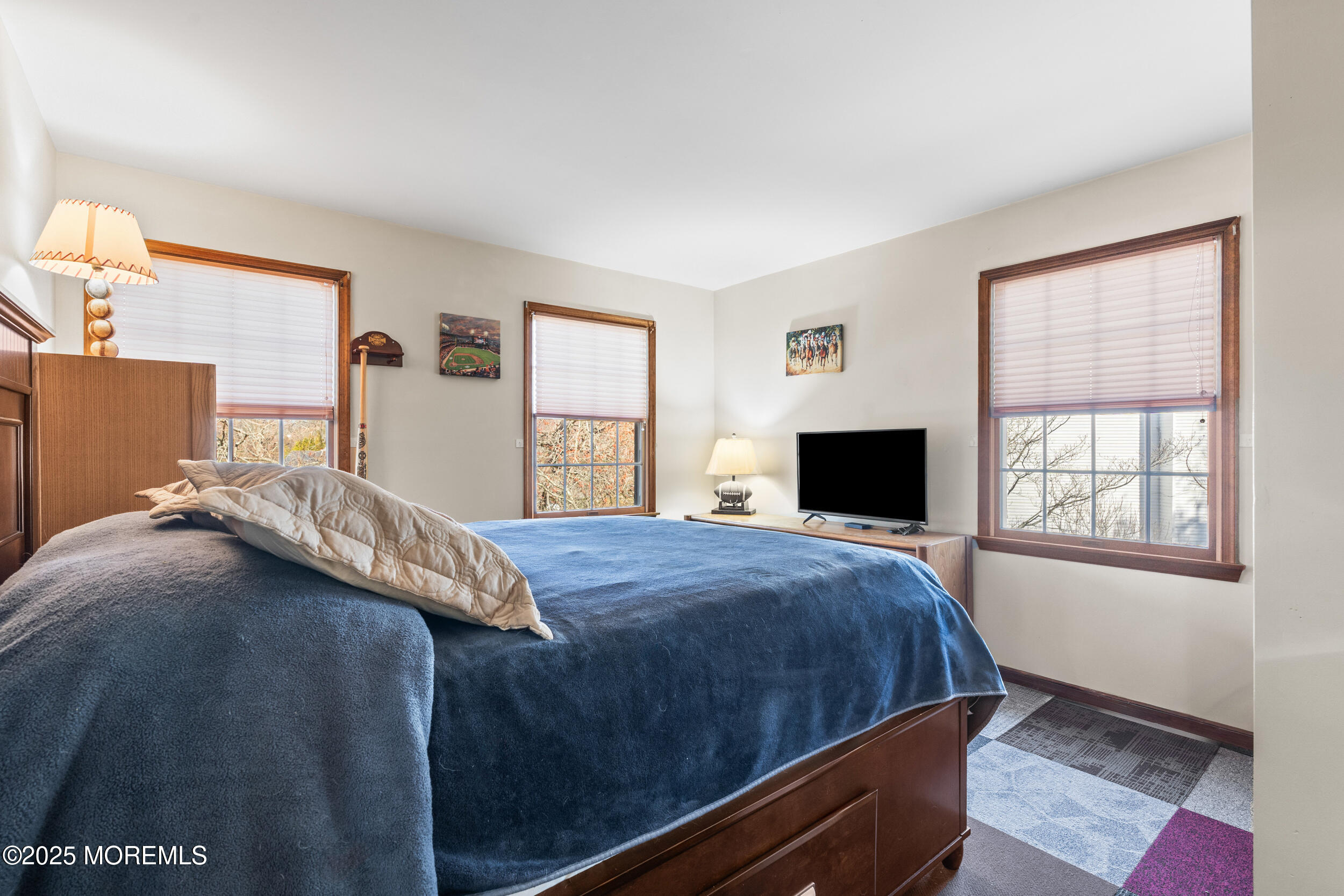 2212 Glenmere Court, Allenwood, New Jersey image 38