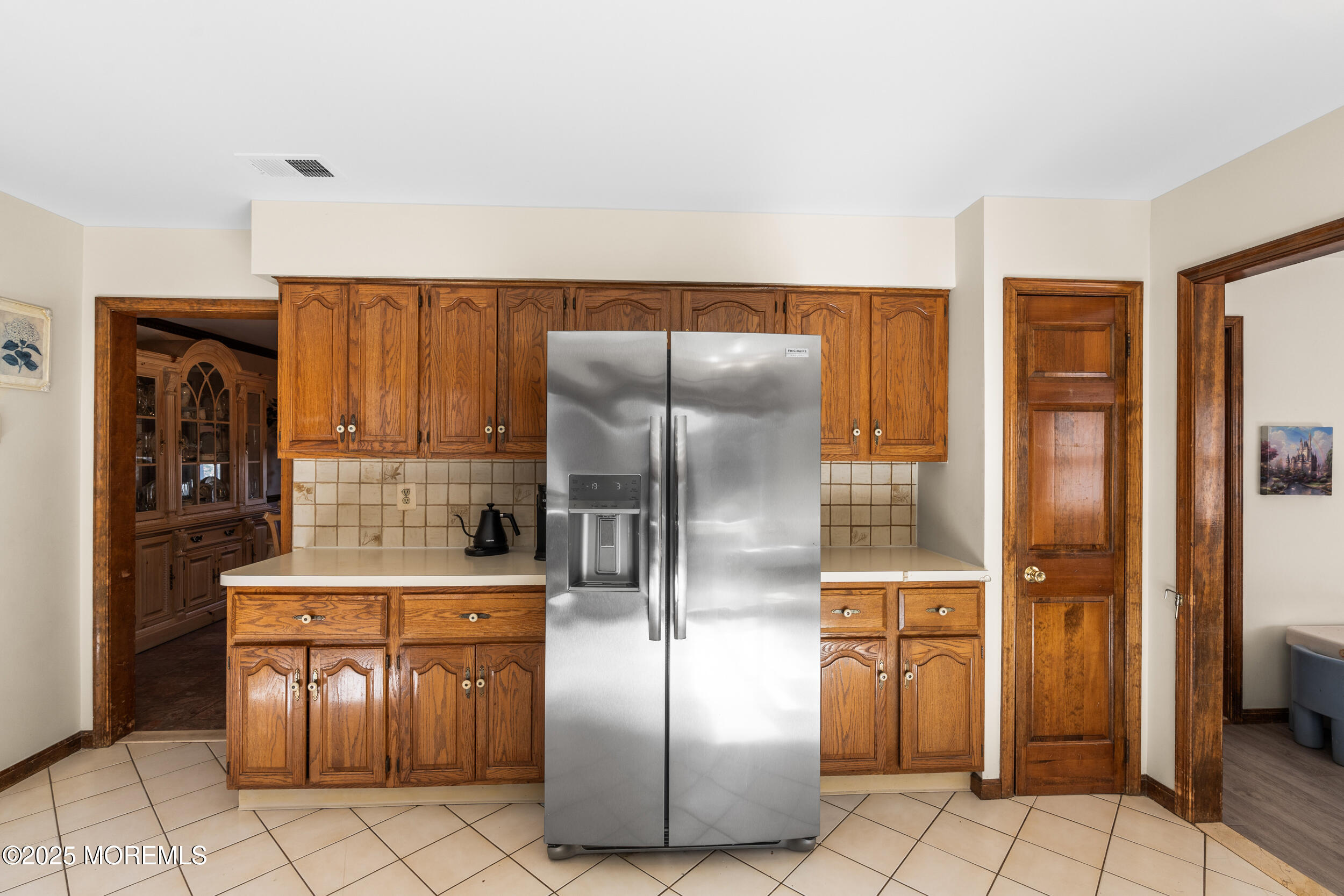 2212 Glenmere Court, Allenwood, New Jersey image 21