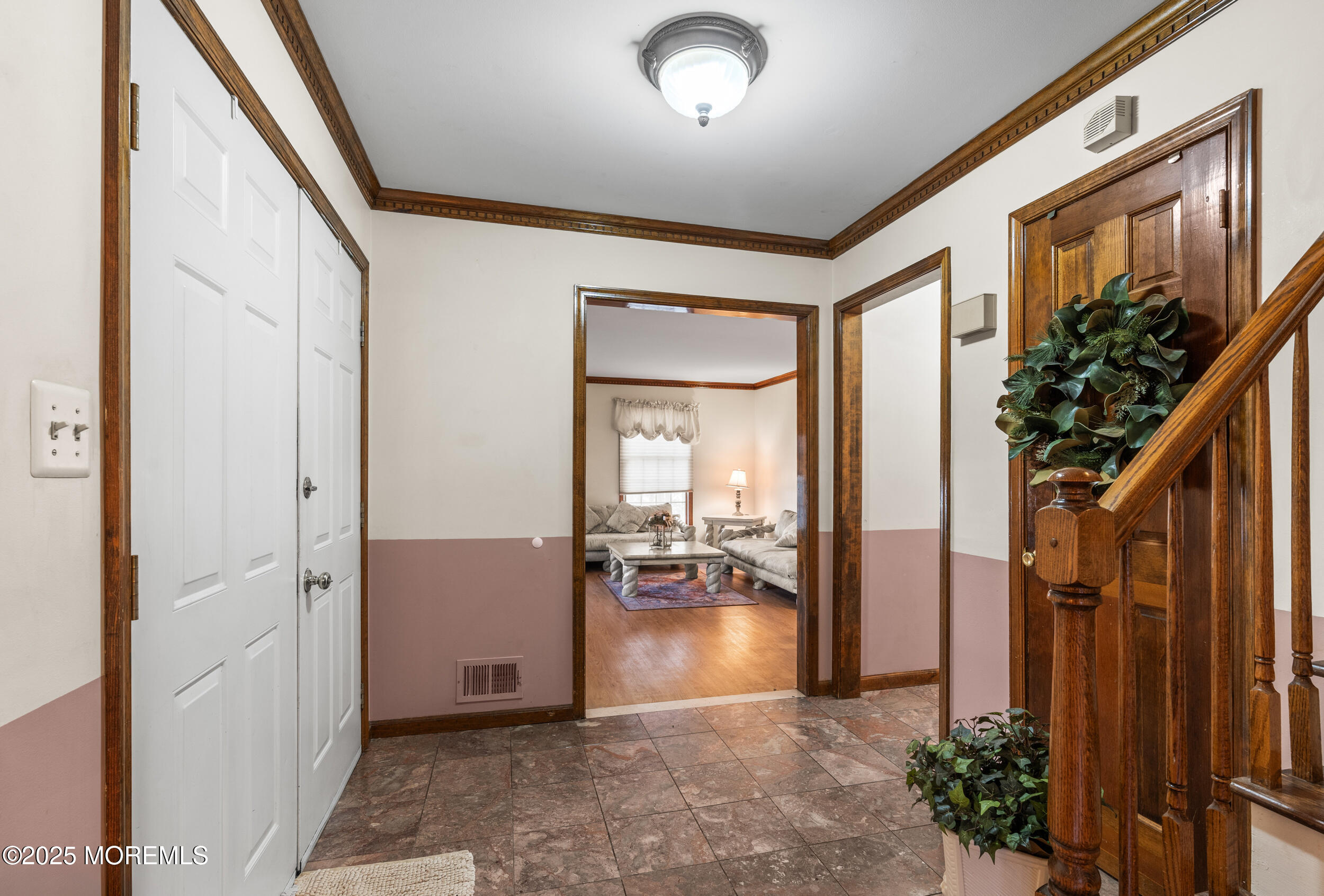2212 Glenmere Court, Allenwood, New Jersey image 12