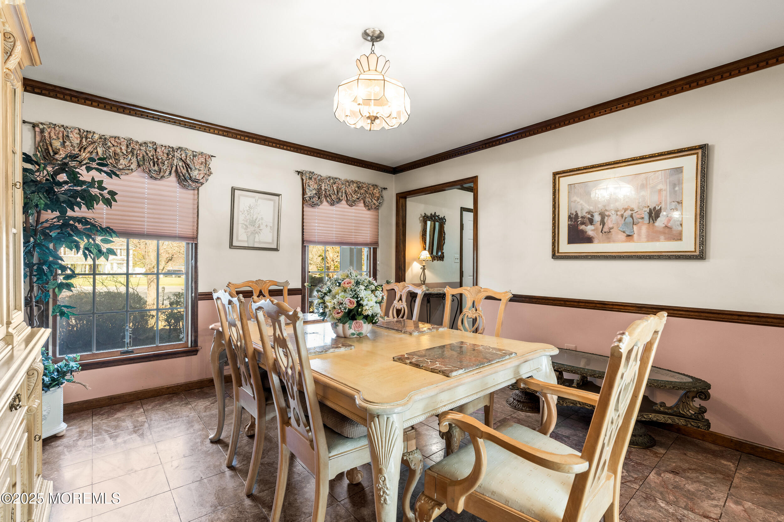 2212 Glenmere Court, Allenwood, New Jersey image 17