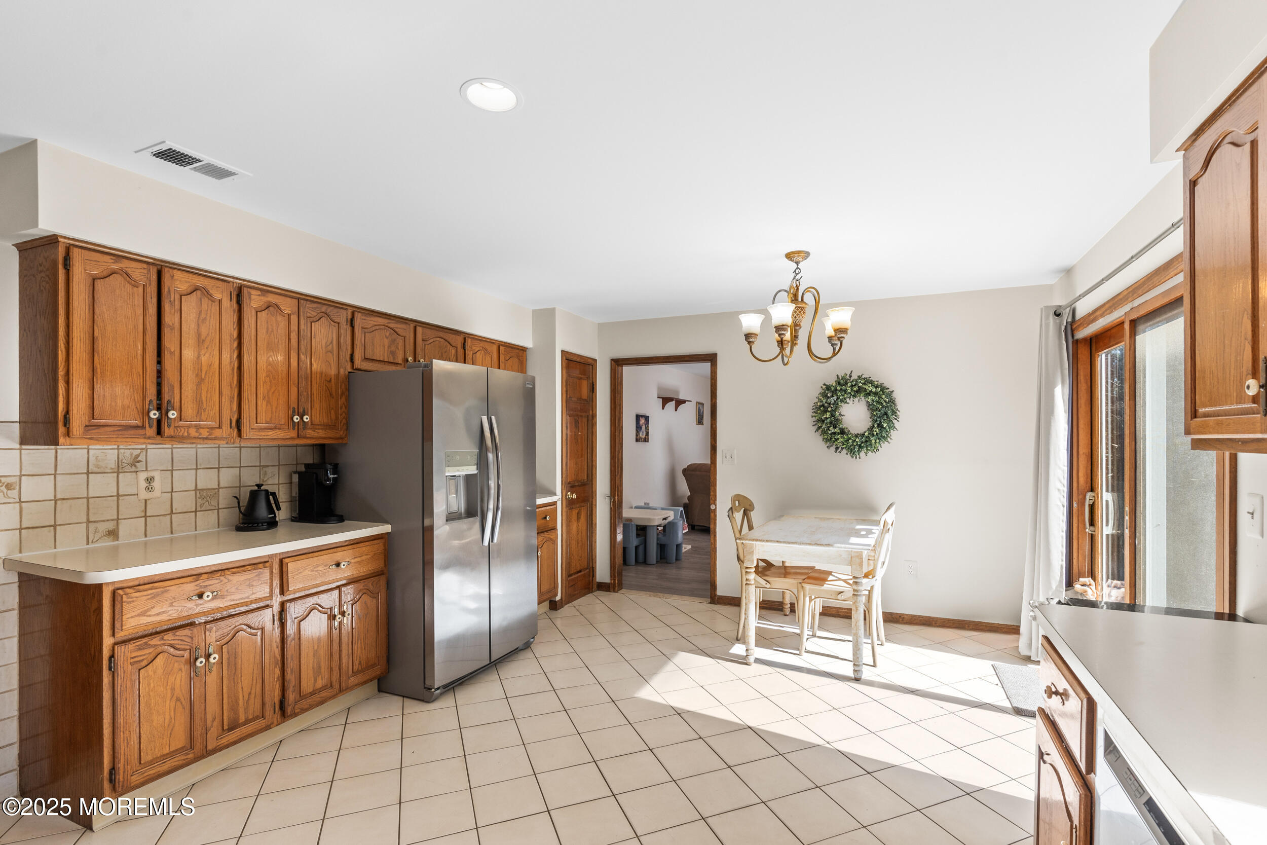 2212 Glenmere Court, Allenwood, New Jersey image 23