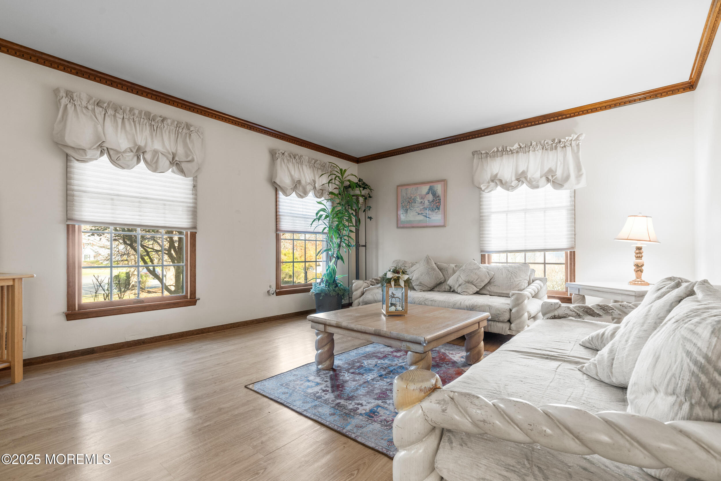 2212 Glenmere Court, Allenwood, New Jersey image 14