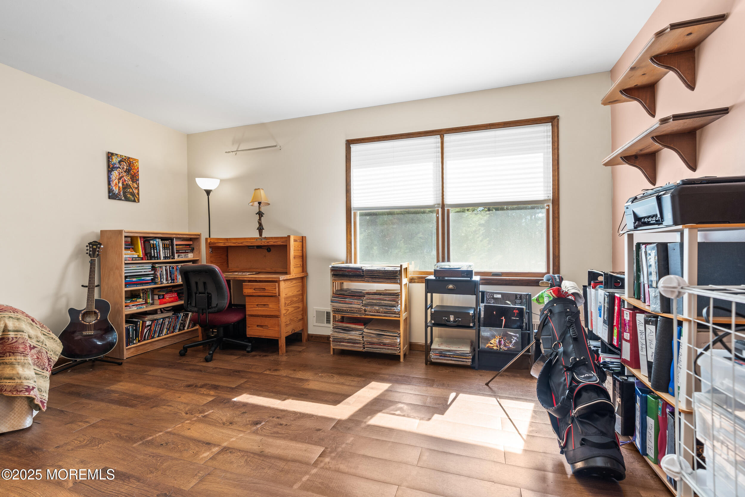 2212 Glenmere Court, Allenwood, New Jersey image 36
