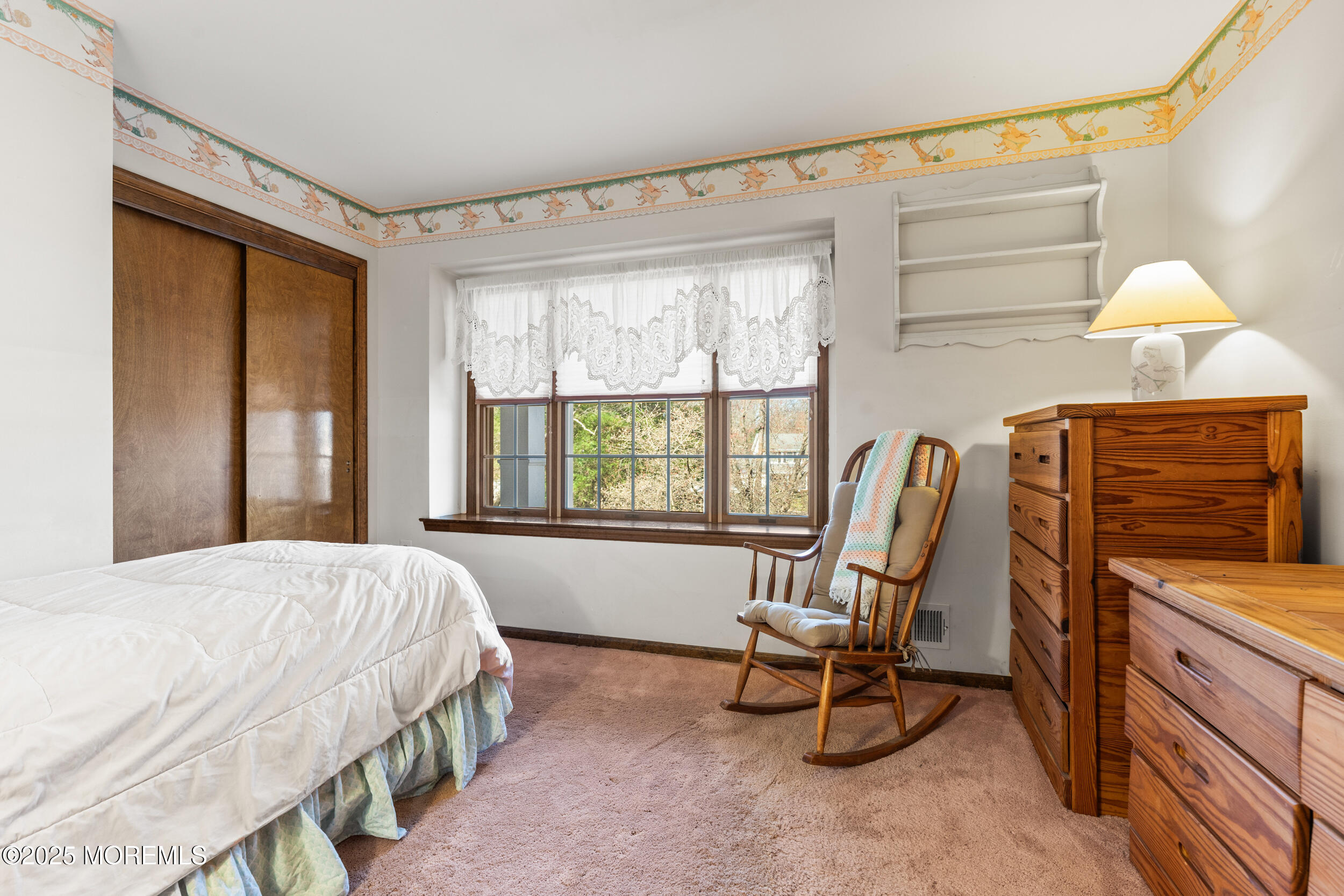 2212 Glenmere Court, Allenwood, New Jersey image 41