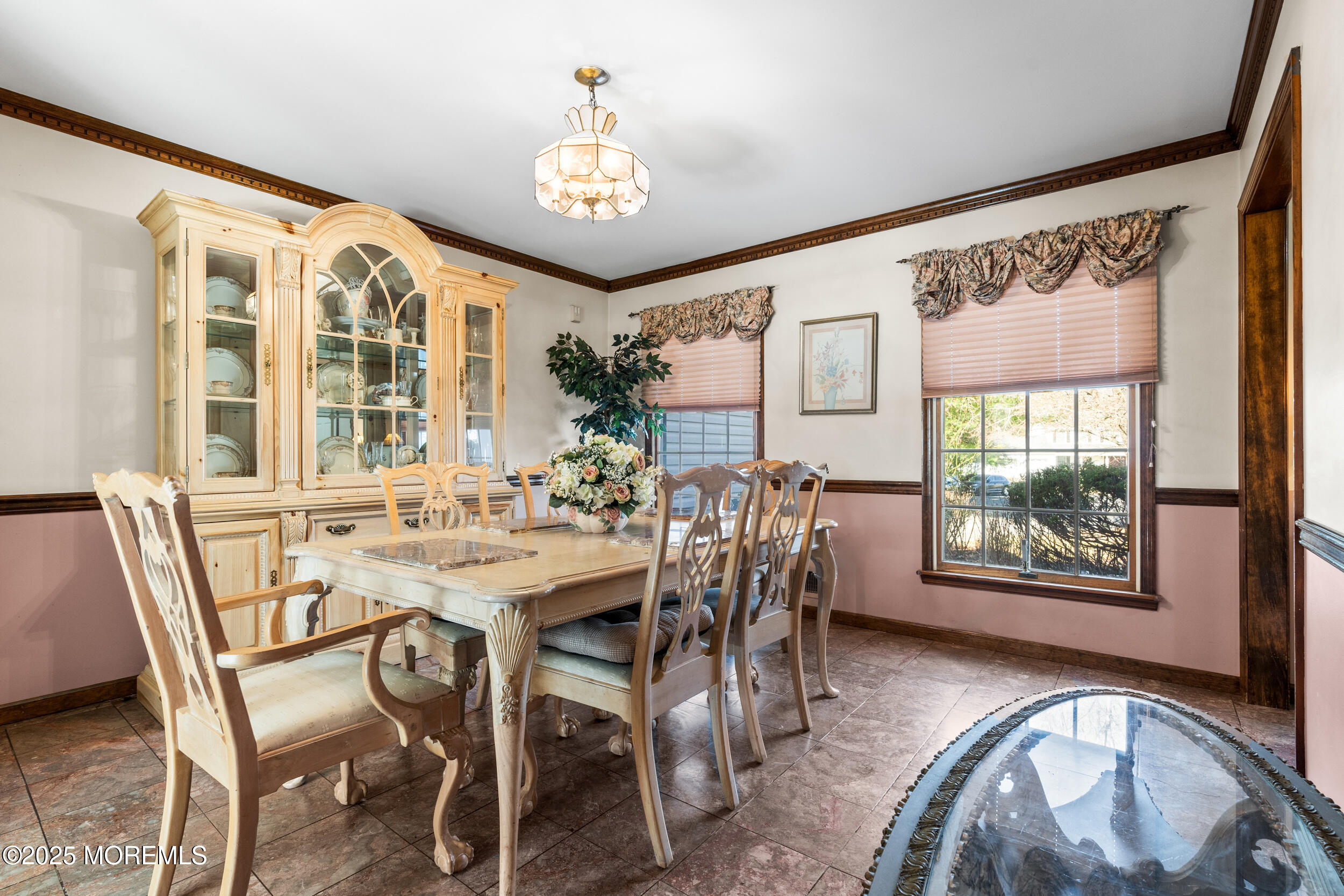 2212 Glenmere Court, Allenwood, New Jersey image 18