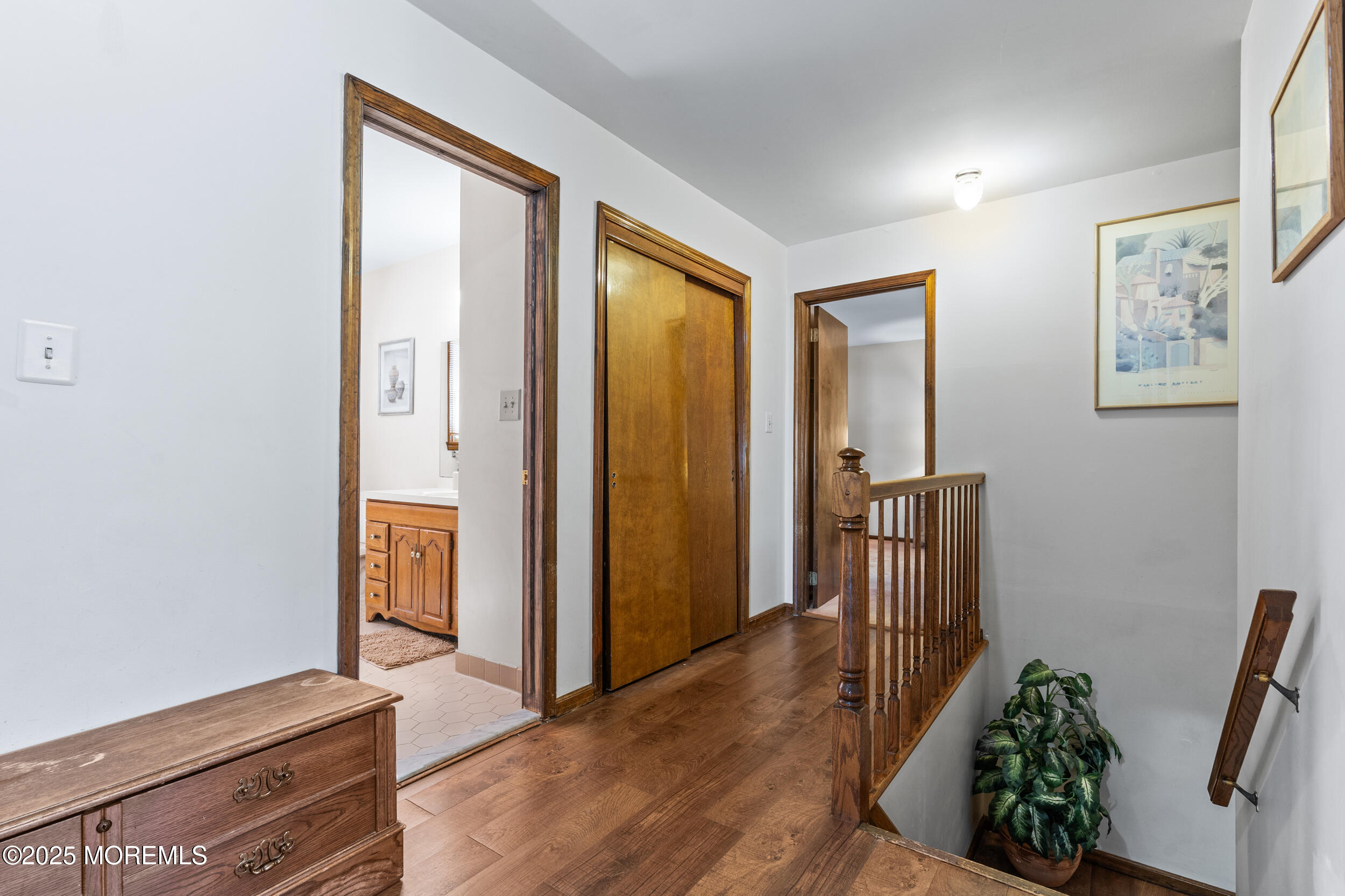 2212 Glenmere Court, Allenwood, New Jersey image 34