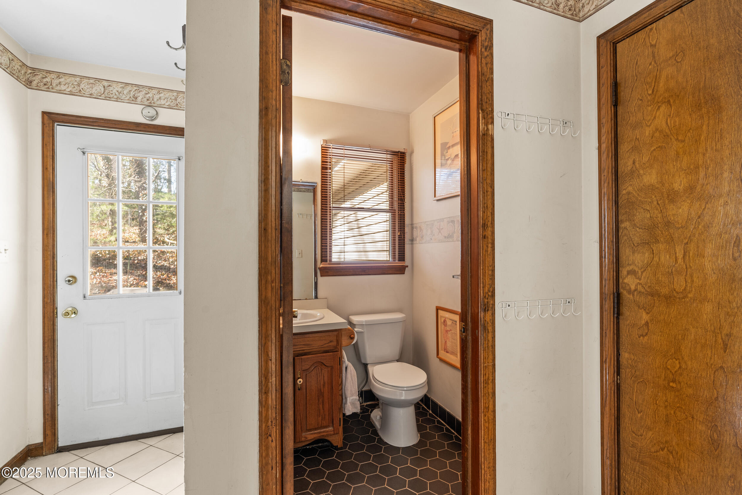 2212 Glenmere Court, Allenwood, New Jersey image 25