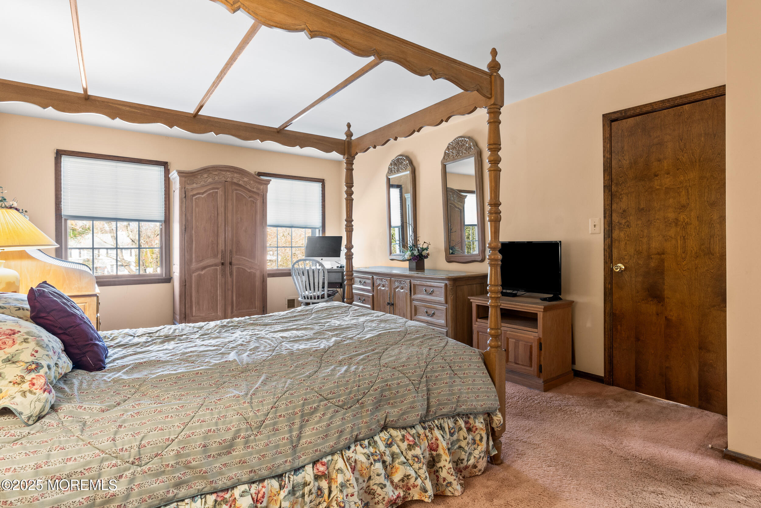 2212 Glenmere Court, Allenwood, New Jersey image 44