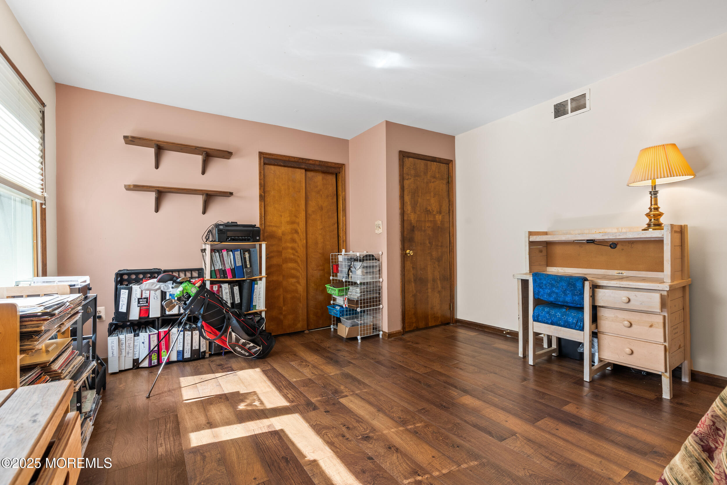2212 Glenmere Court, Allenwood, New Jersey image 35