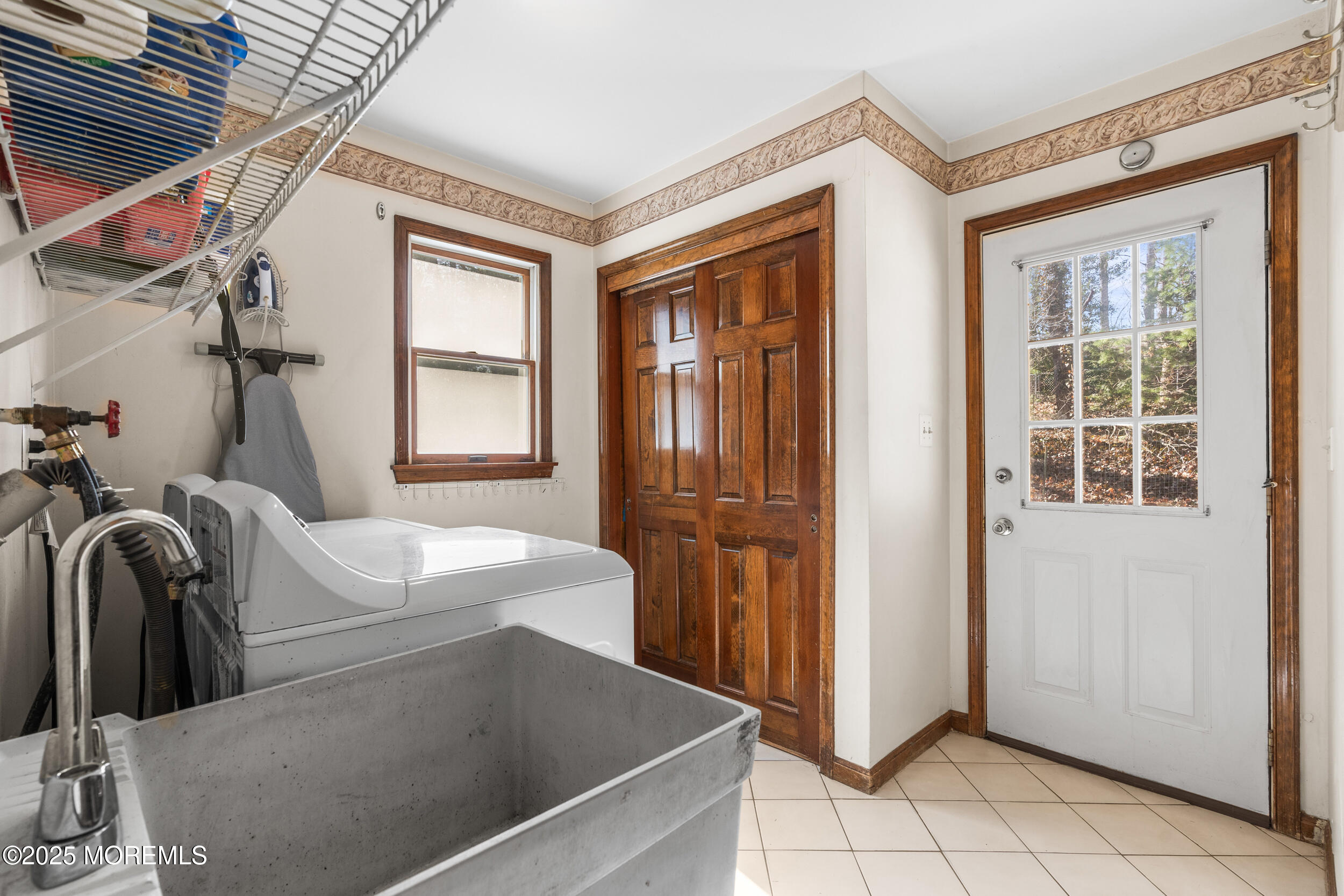 2212 Glenmere Court, Allenwood, New Jersey image 28