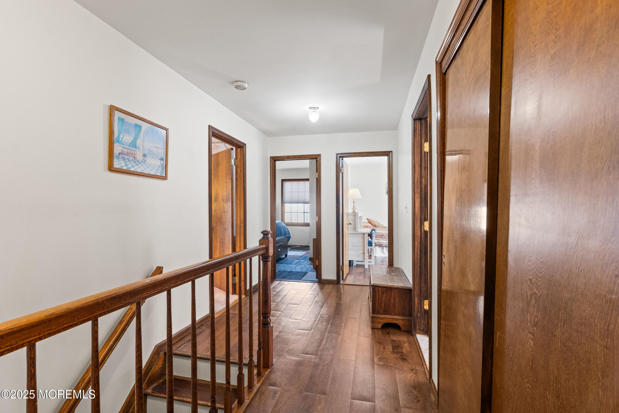 2212 Glenmere Court, Allenwood, New Jersey image 32