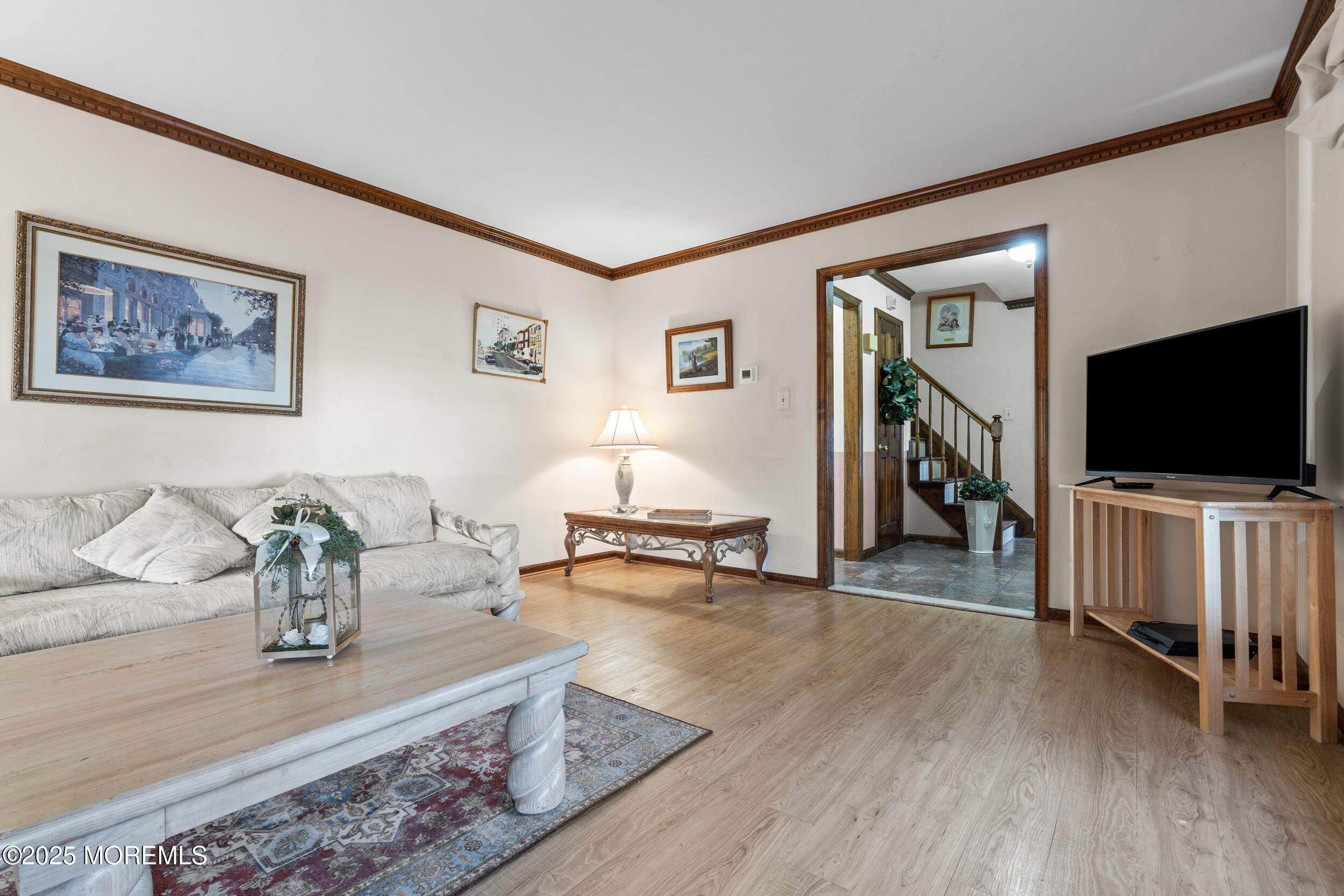 2212 Glenmere Court, Allenwood, New Jersey image 15