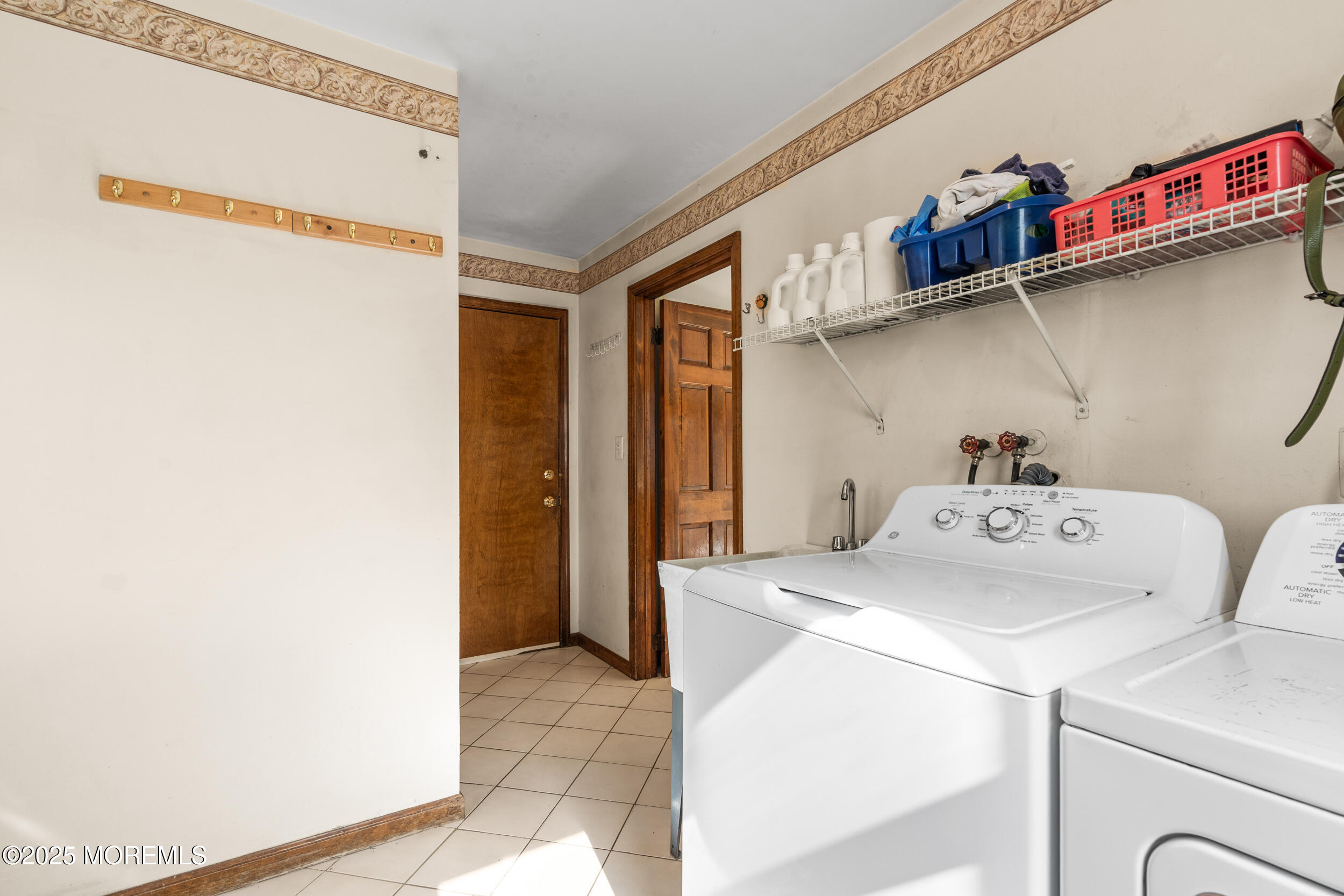 2212 Glenmere Court, Allenwood, New Jersey image 27