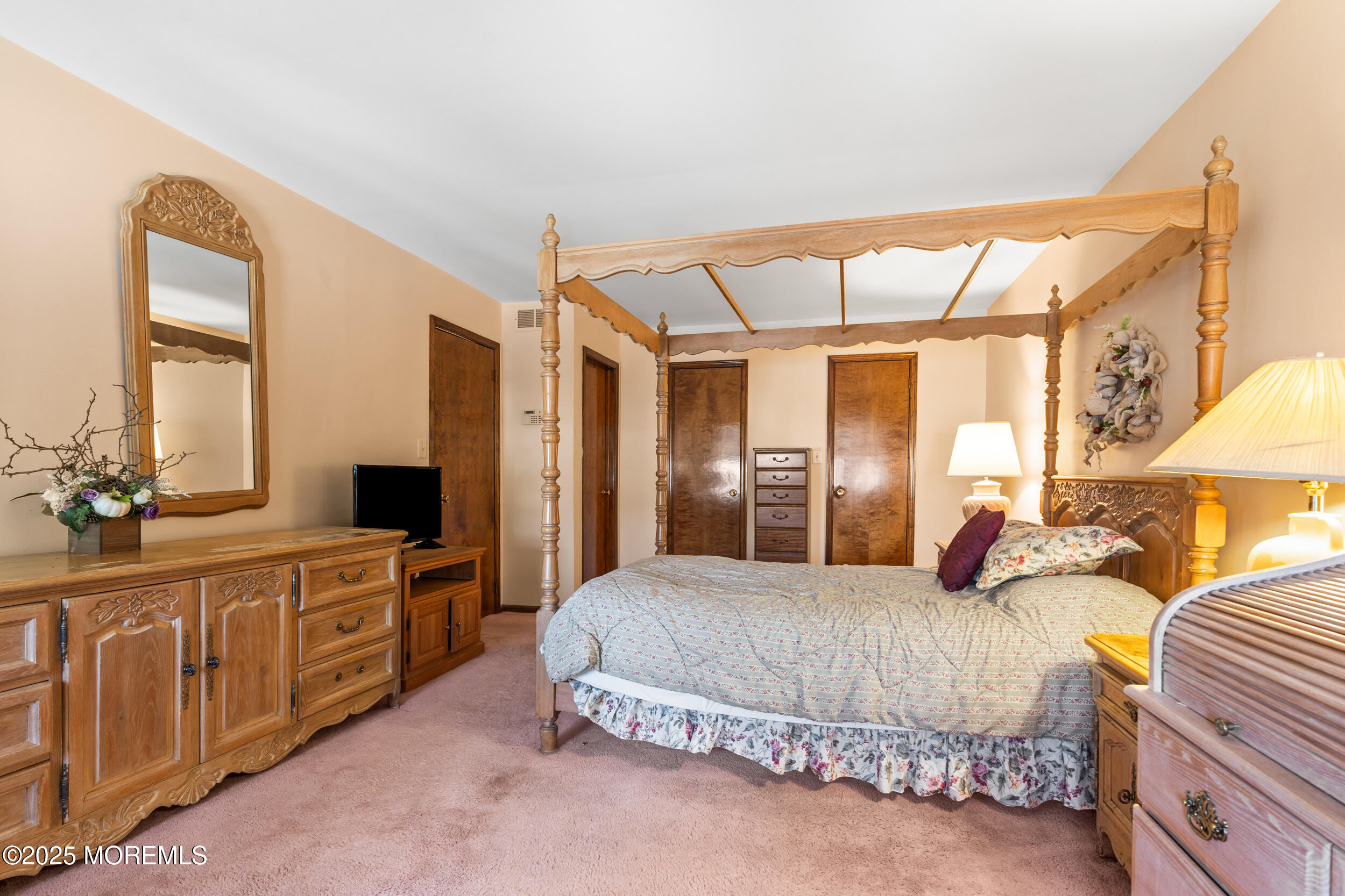 2212 Glenmere Court, Allenwood, New Jersey image 43