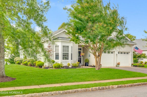 2549 COLLIER RD, MANASQUAN, NJ 08736 - Image ebaa5cc08e34ede98b85dd542850192c/181545758
